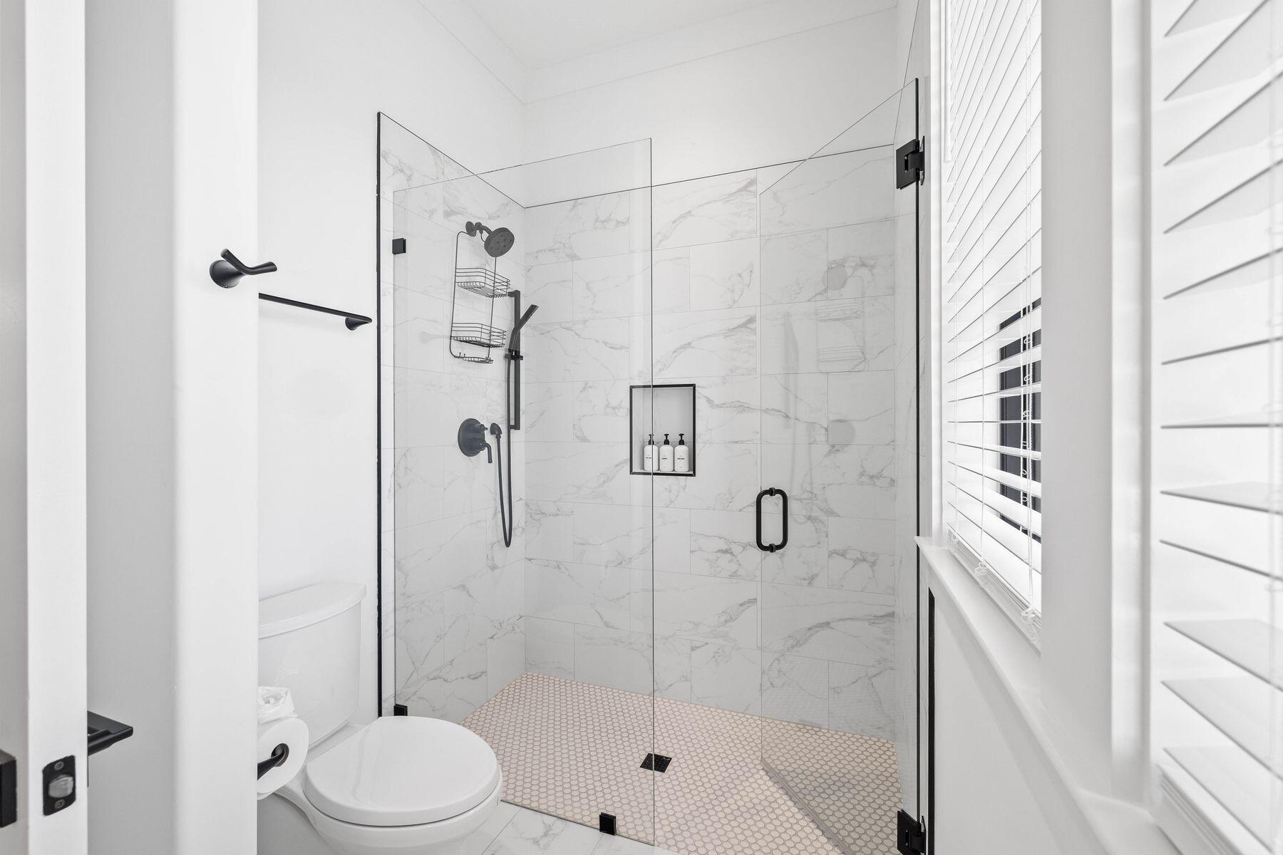 42 Grande Pointe Circle