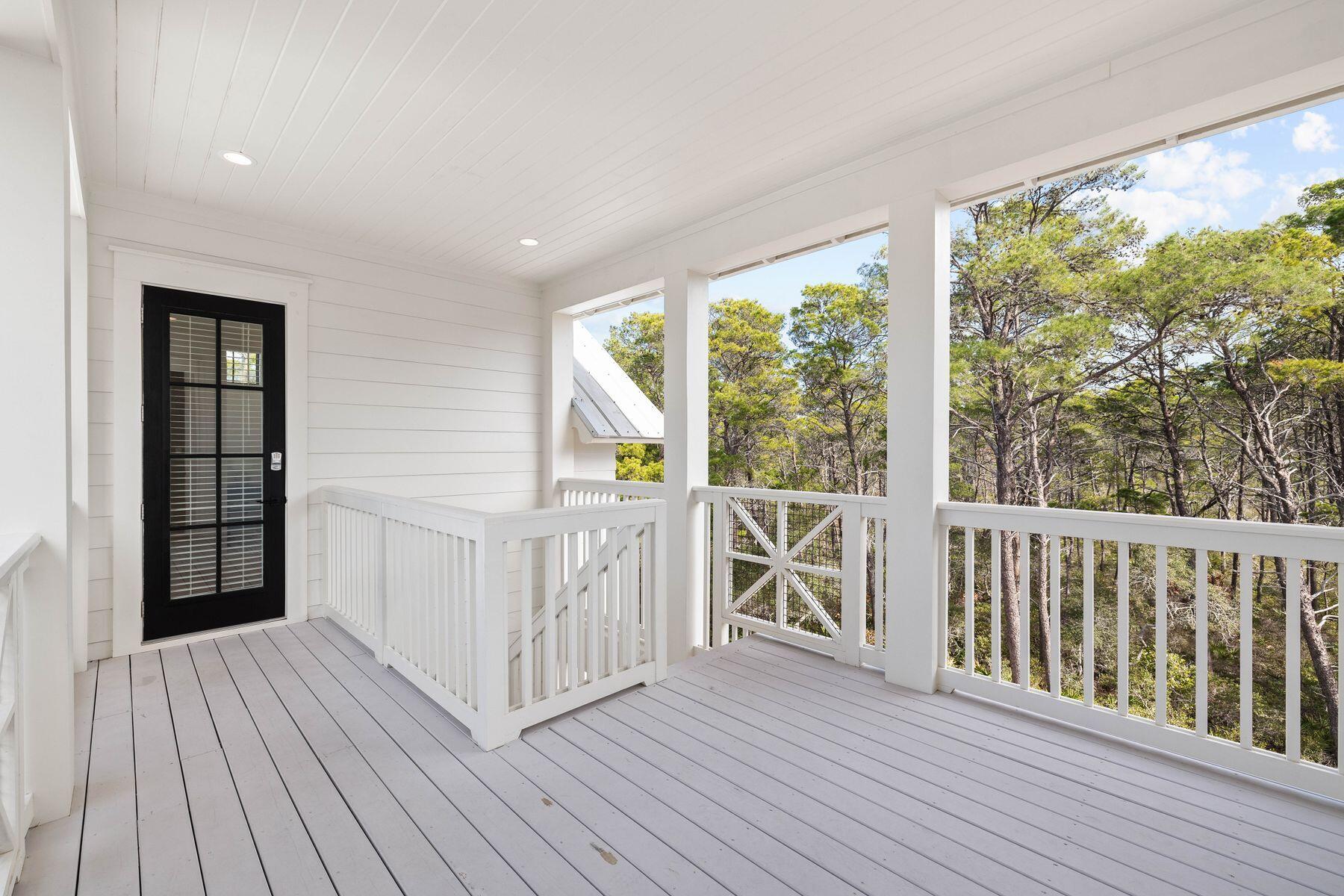 42 Grande Pointe Circle