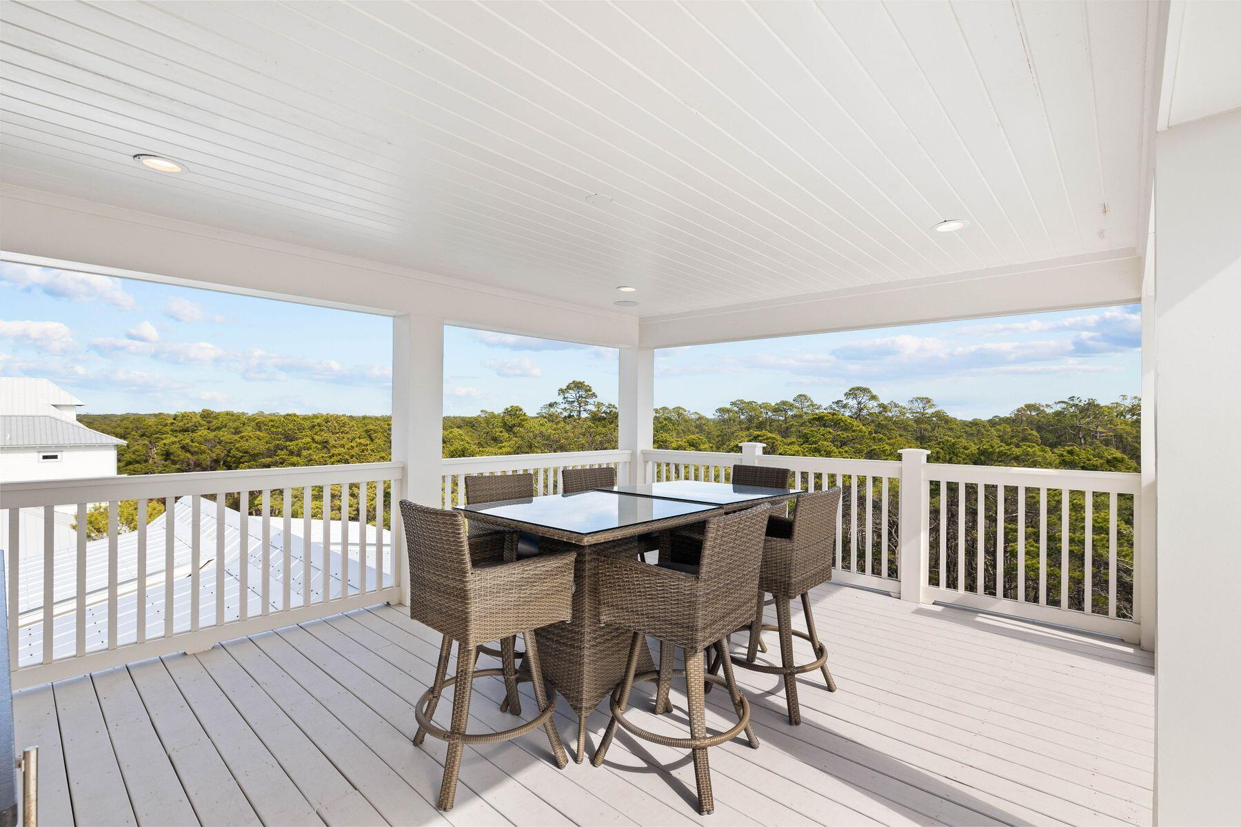 42 Grande Pointe Circle