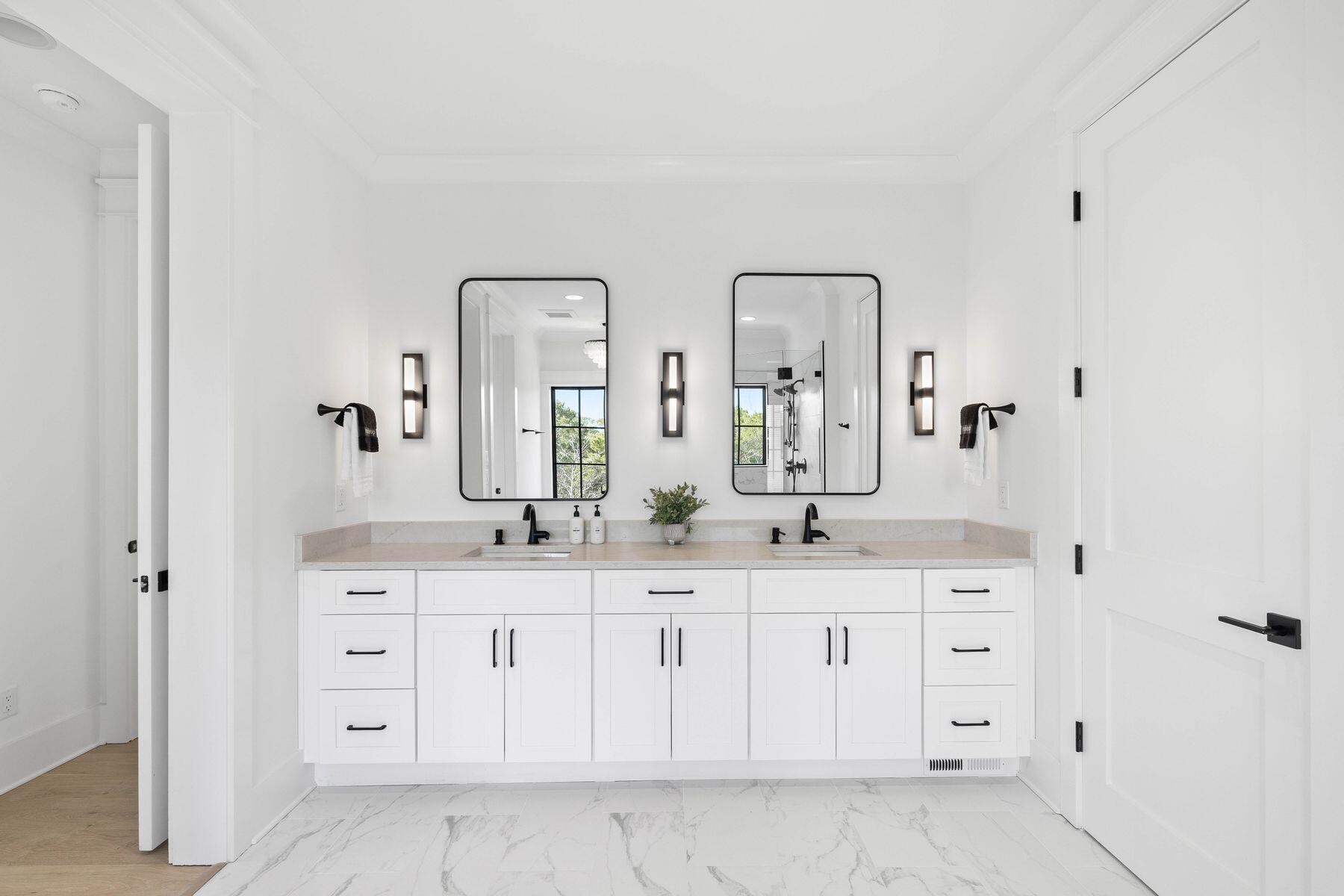 42 Grande Pointe Circle