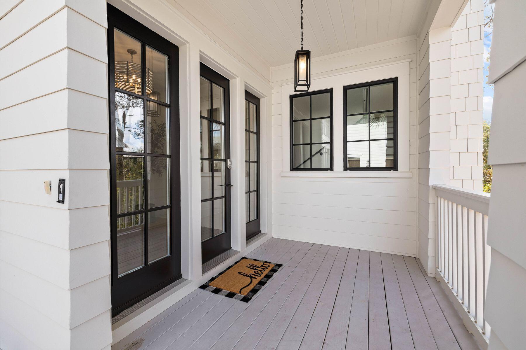 42 Grande Pointe Circle