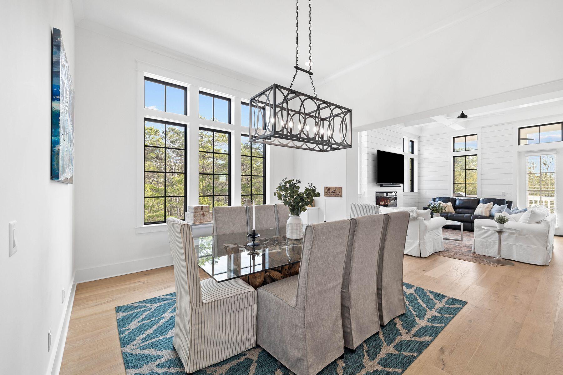 42 Grande Pointe Circle