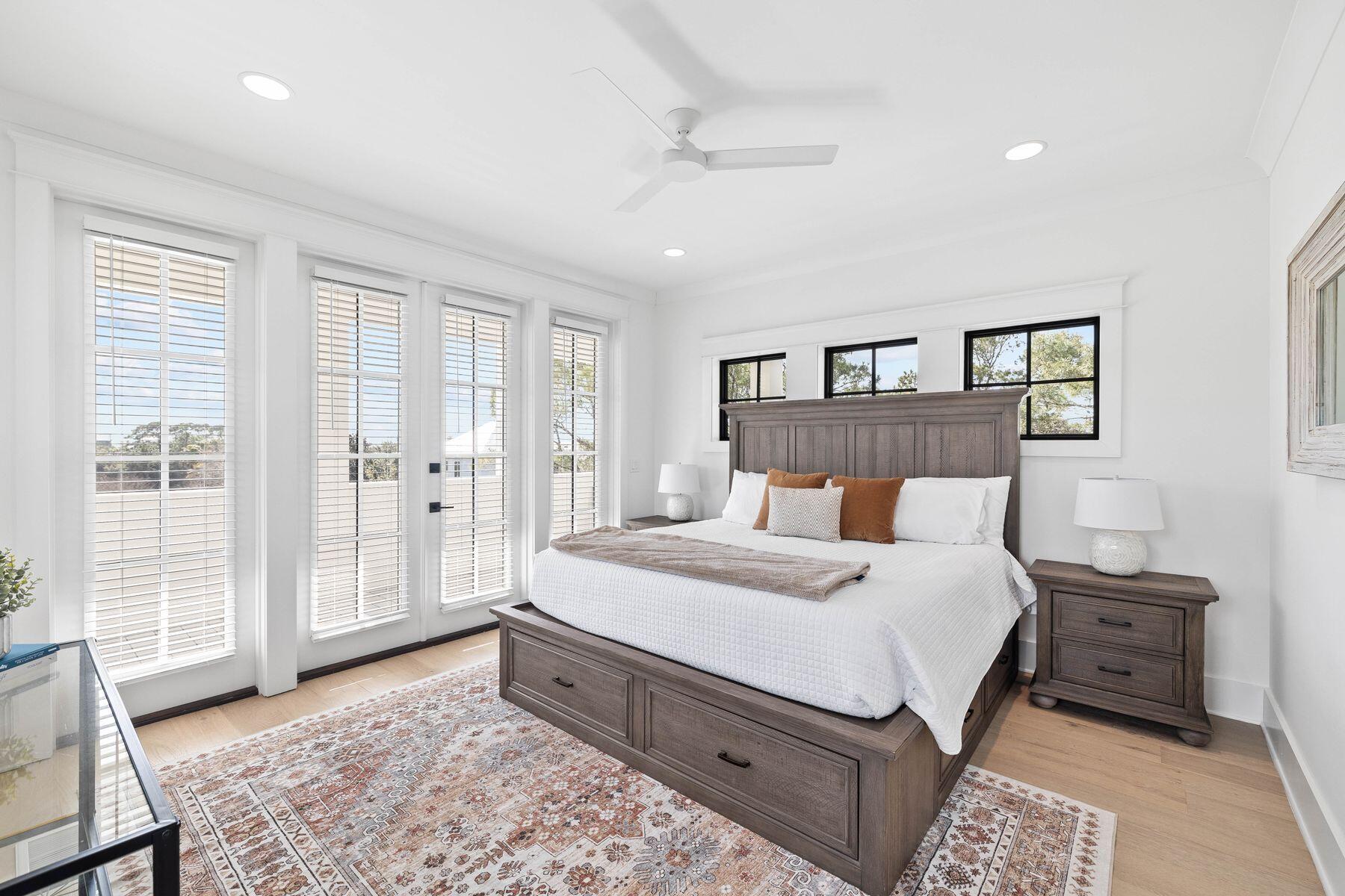 42 Grande Pointe Circle