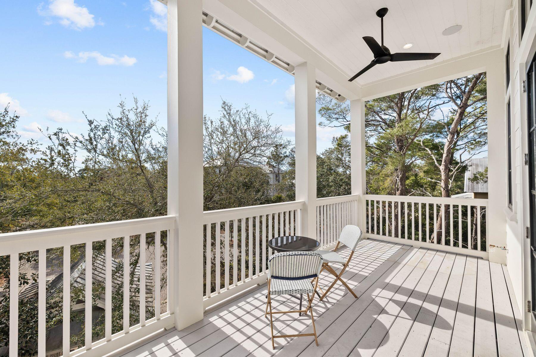 42 Grande Pointe Circle