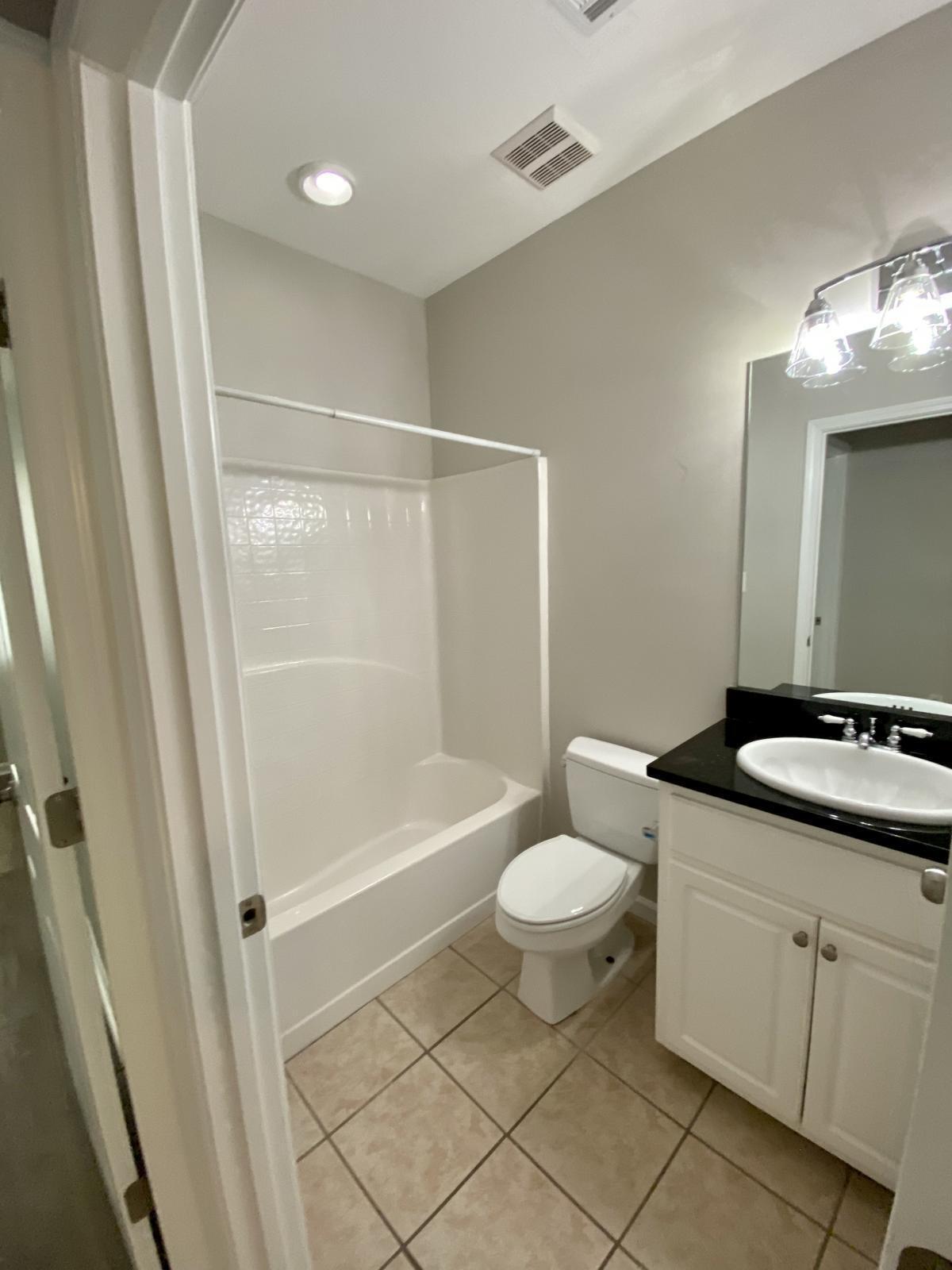 1544 N County Hwy 393