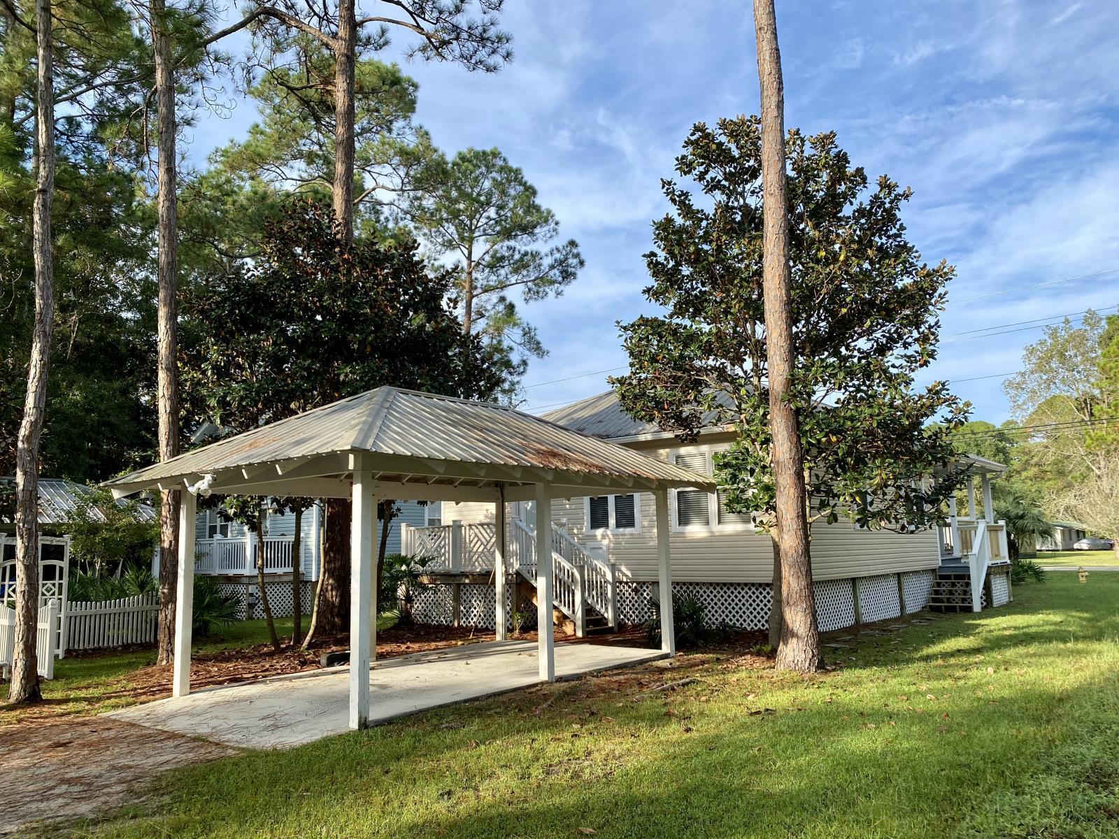 1544 N County Hwy 393