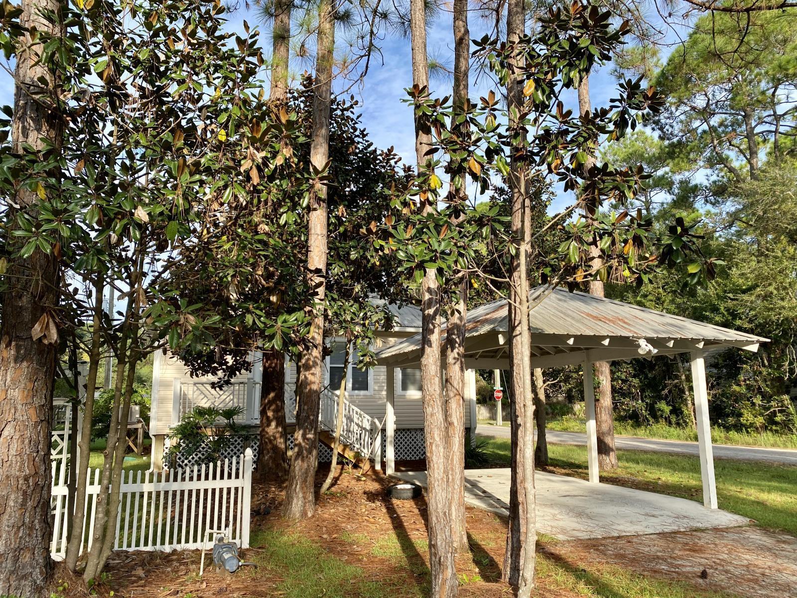 1544 N County Hwy 393