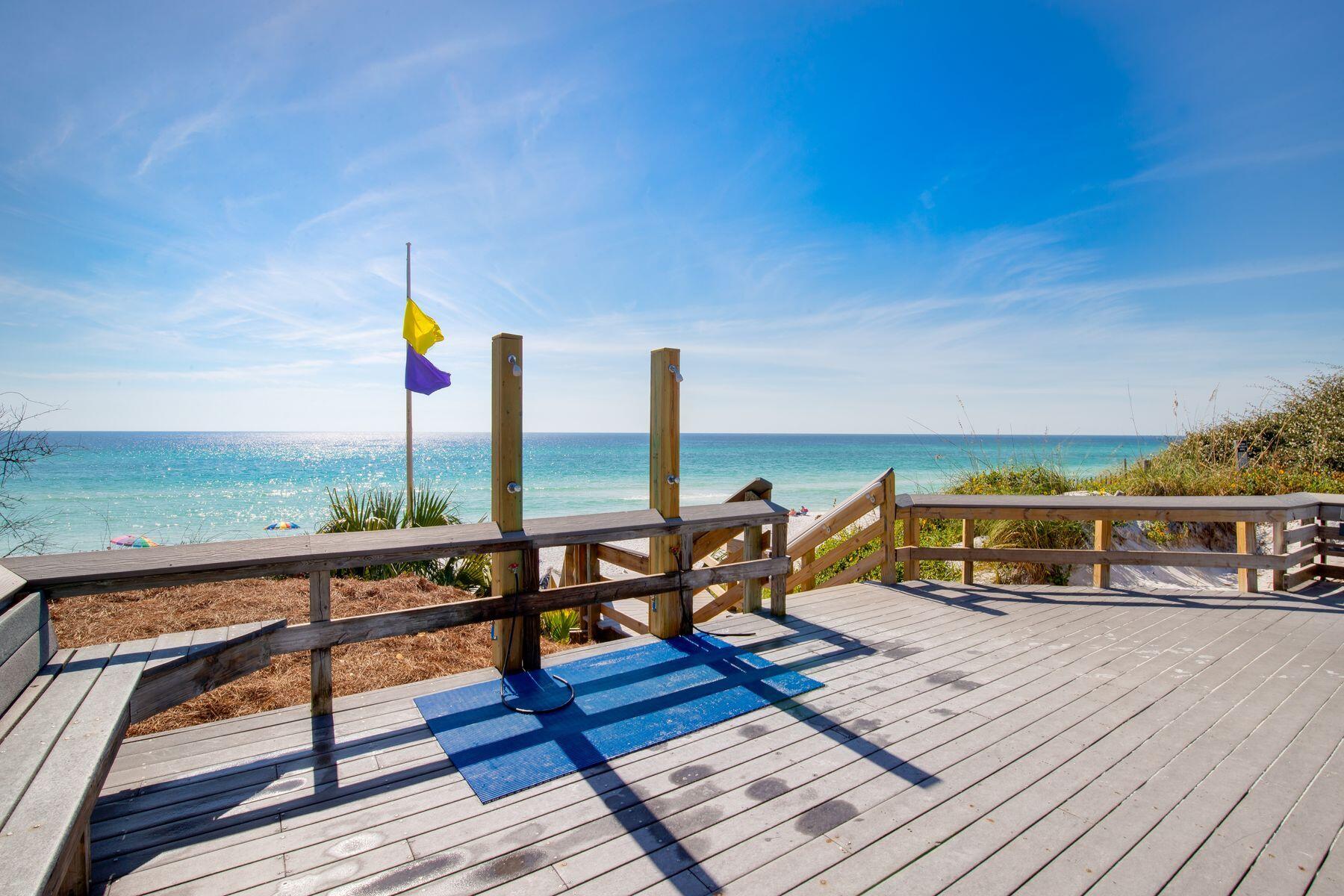 Lot 31 Redfish Circle