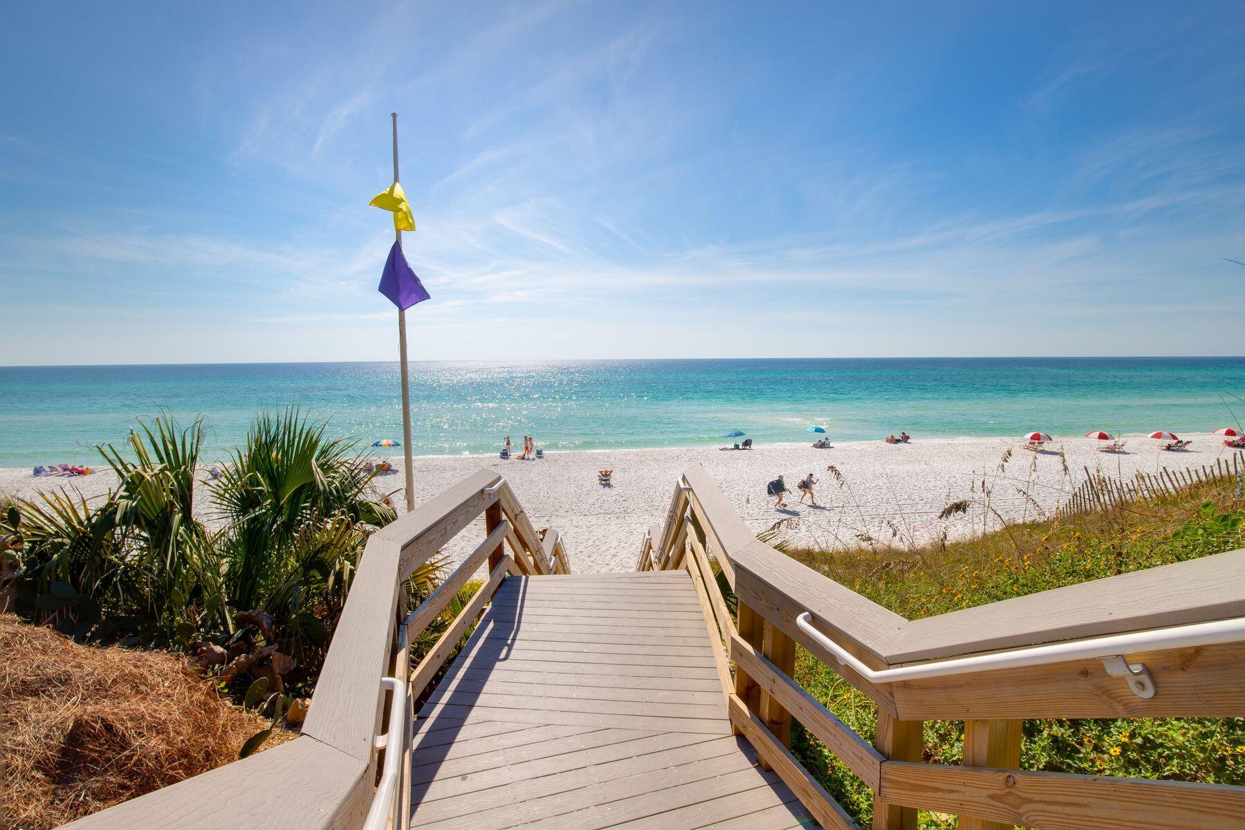 Lot 31 Redfish Circle
