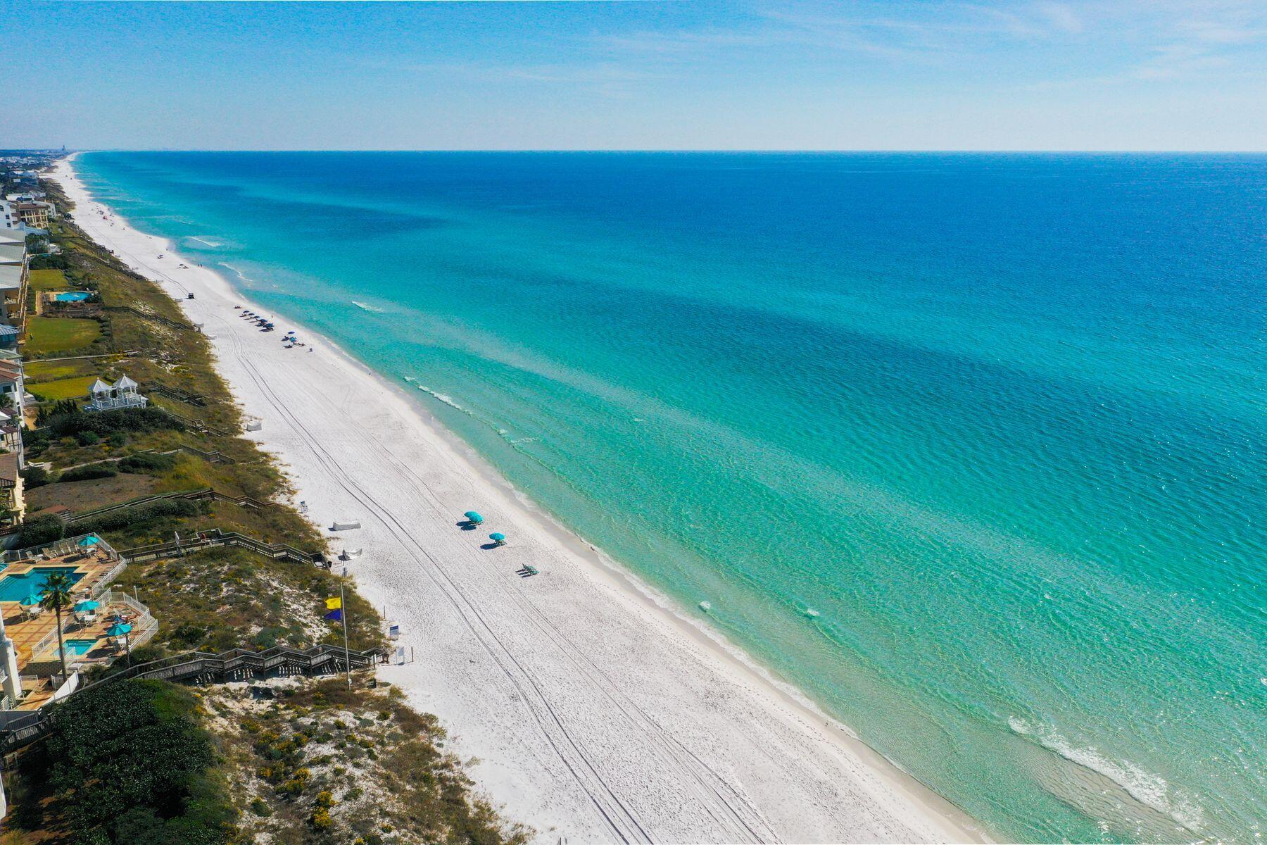 Lot 31 Redfish Circle