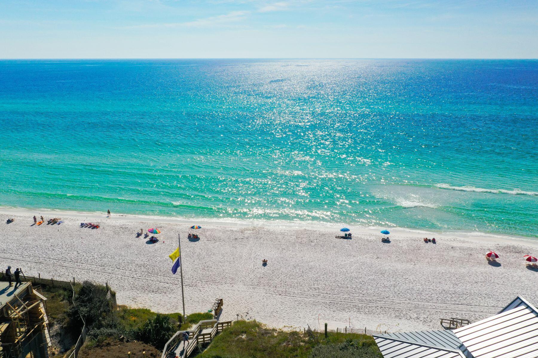 Lot 31 Redfish Circle