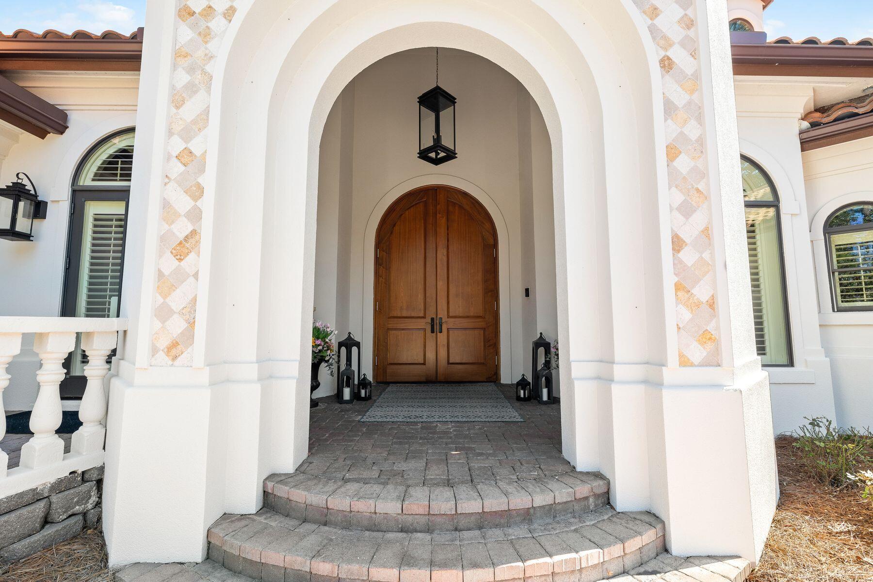 2987 Bay Villas Court