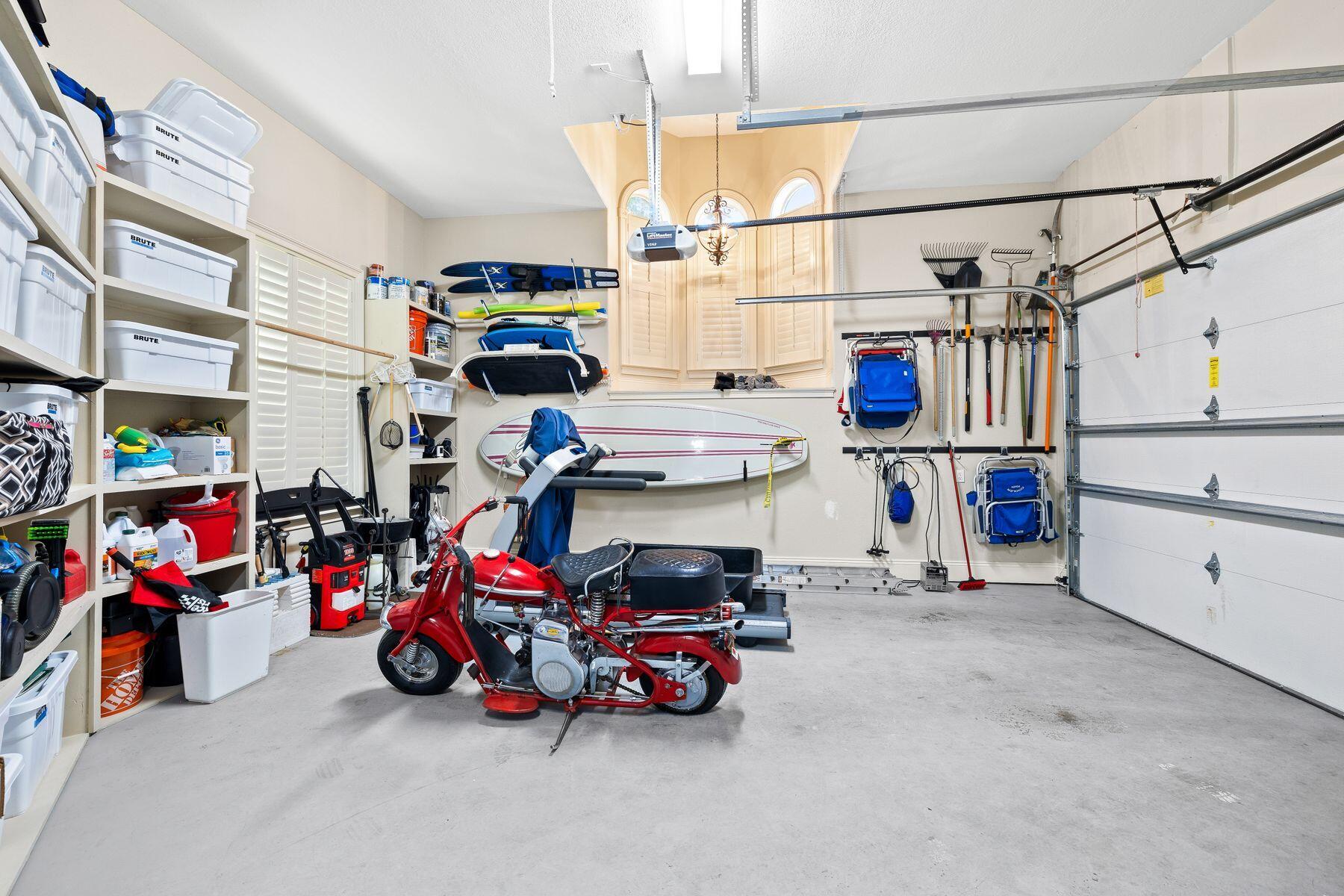 2987 Bay Villas Court