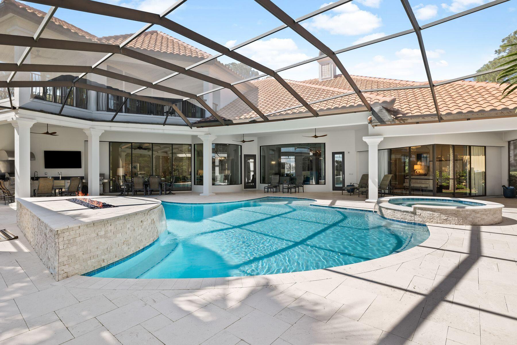 2987 Bay Villas Court