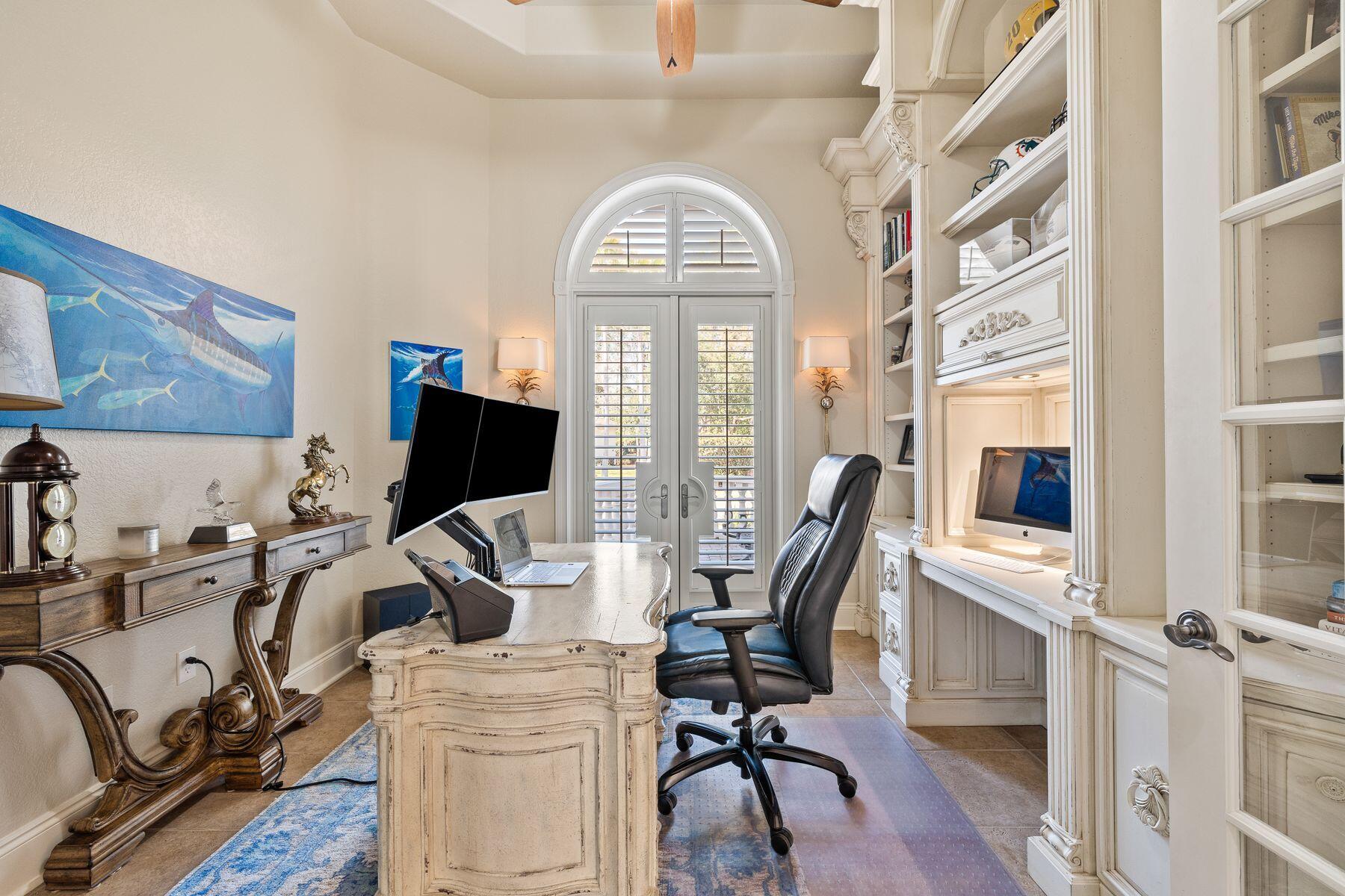 2987 Bay Villas Court