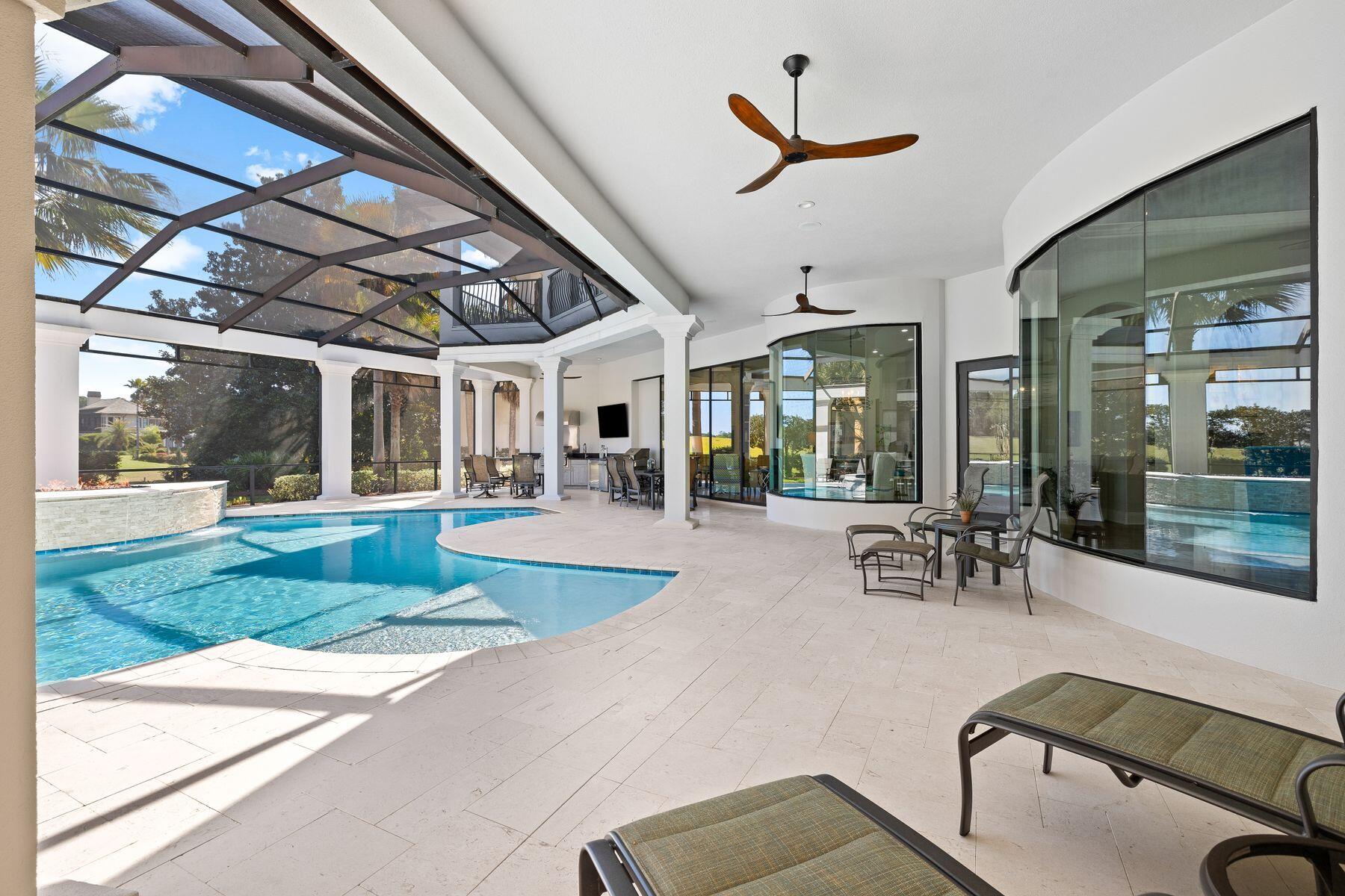 2987 Bay Villas Court