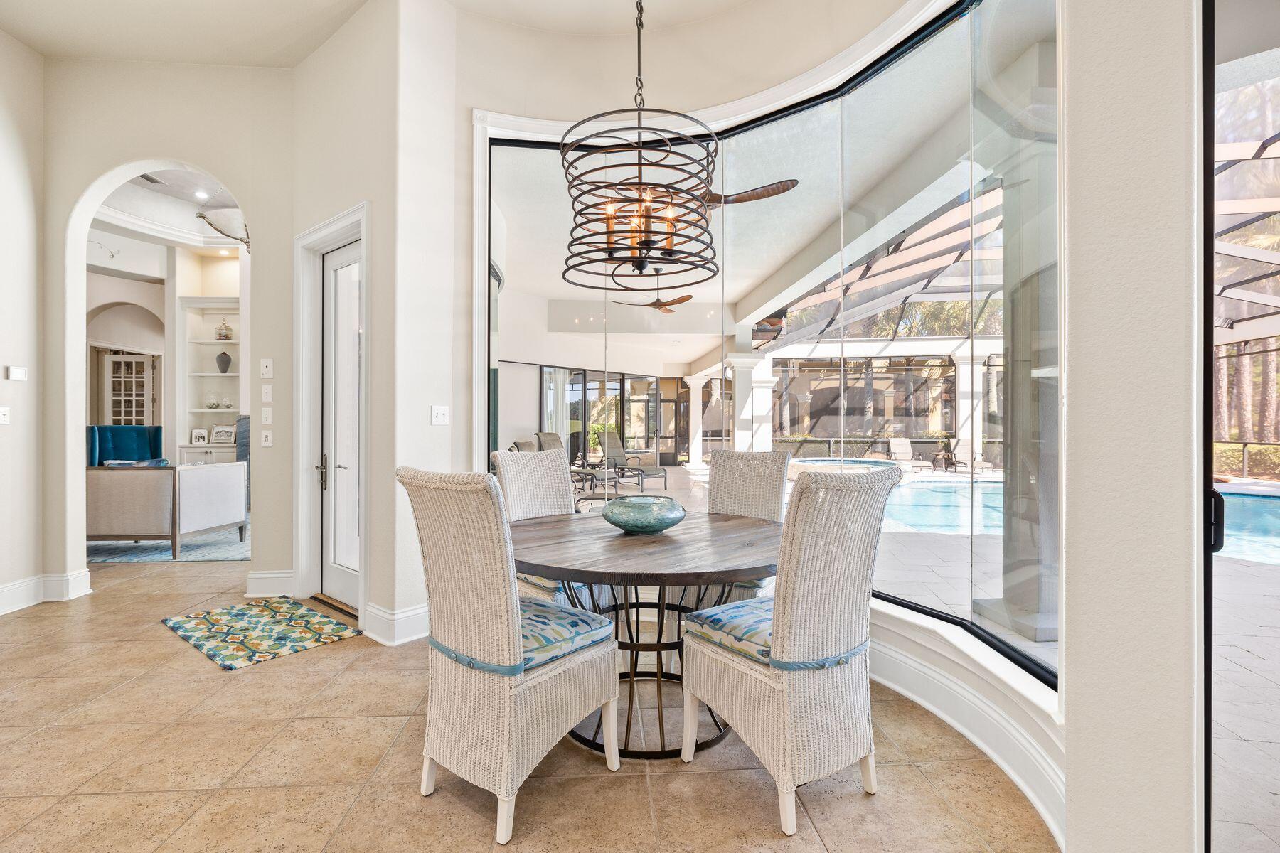 2987 Bay Villas Court