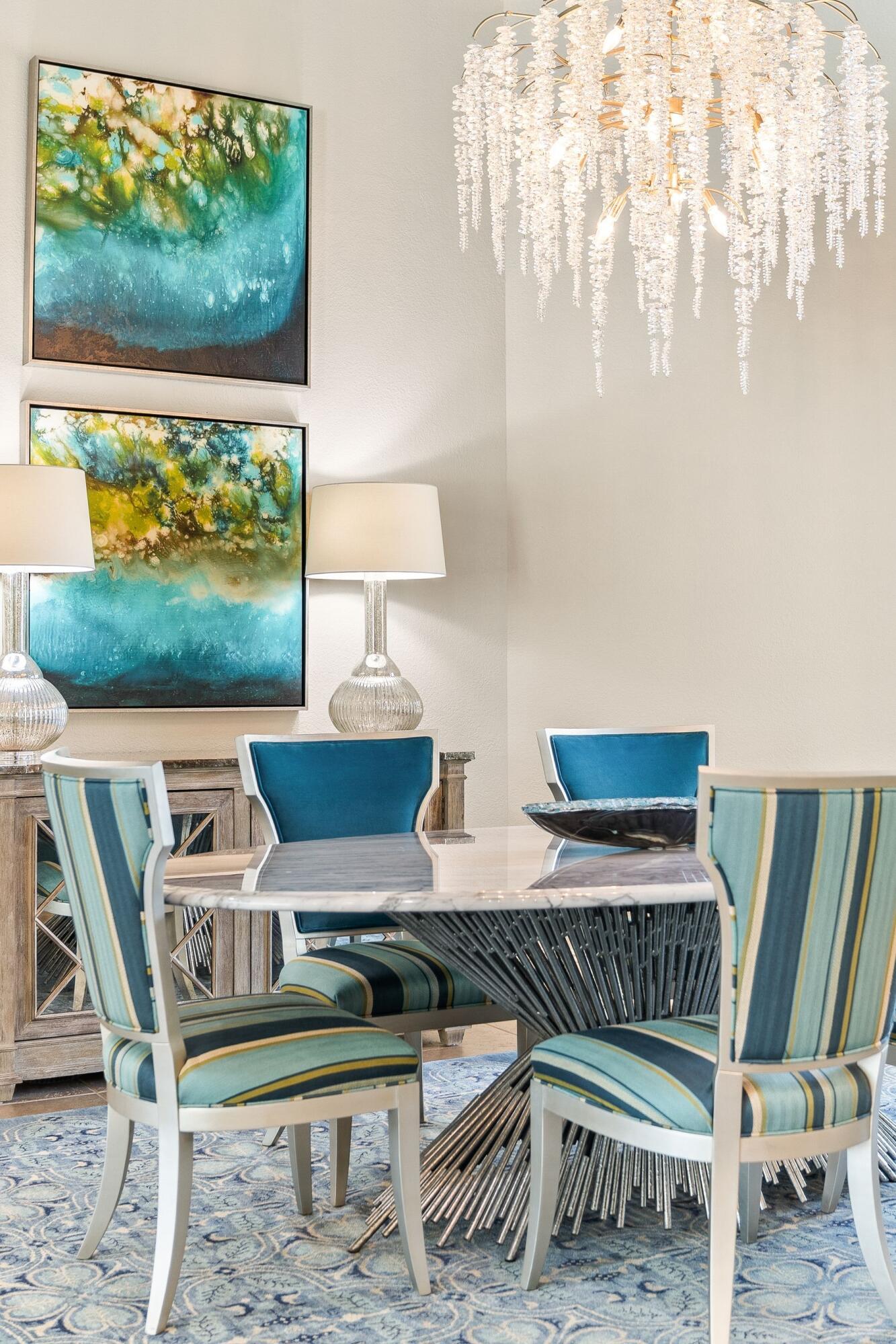 2987 Bay Villas Court