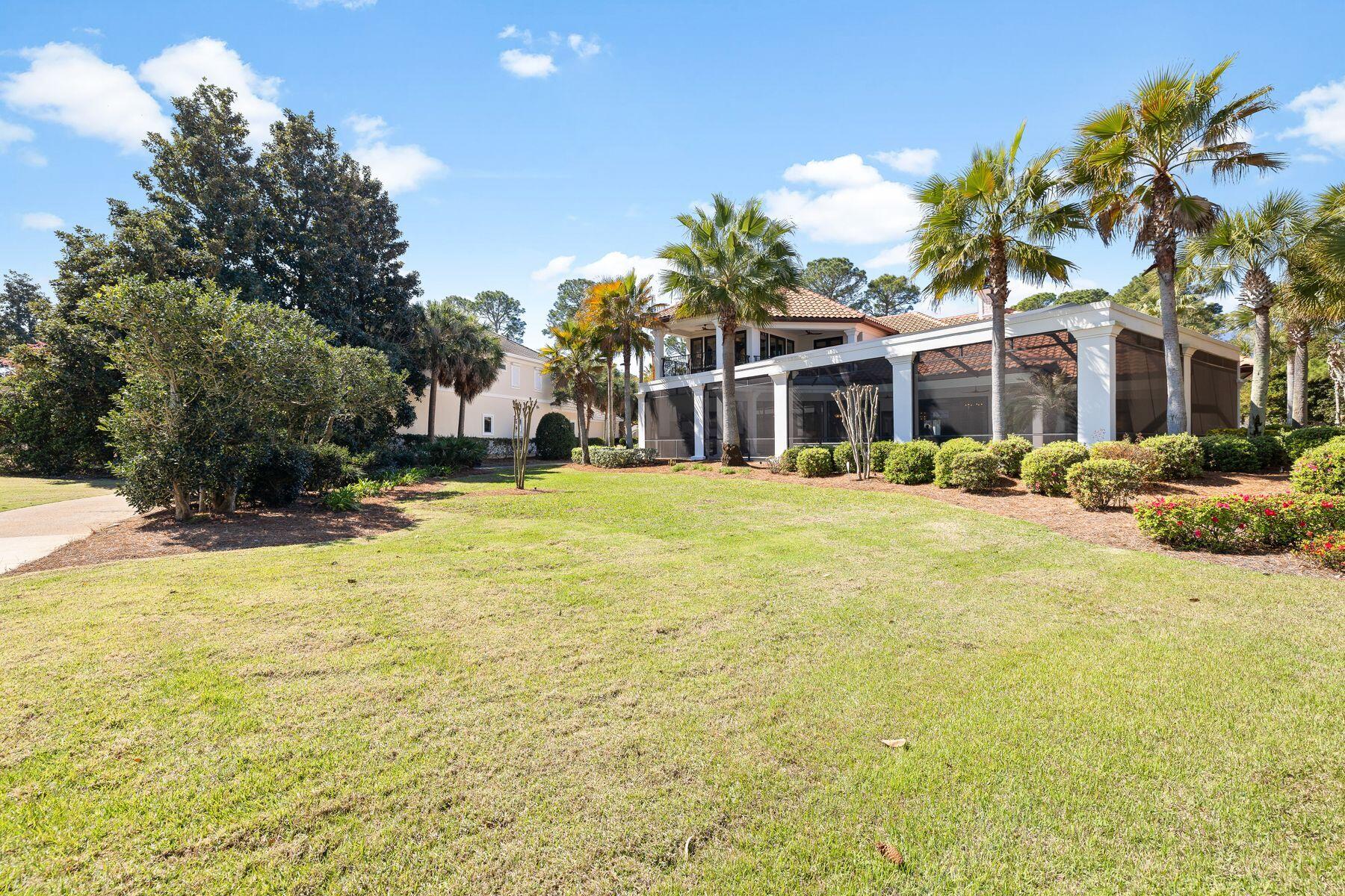 2987 Bay Villas Court