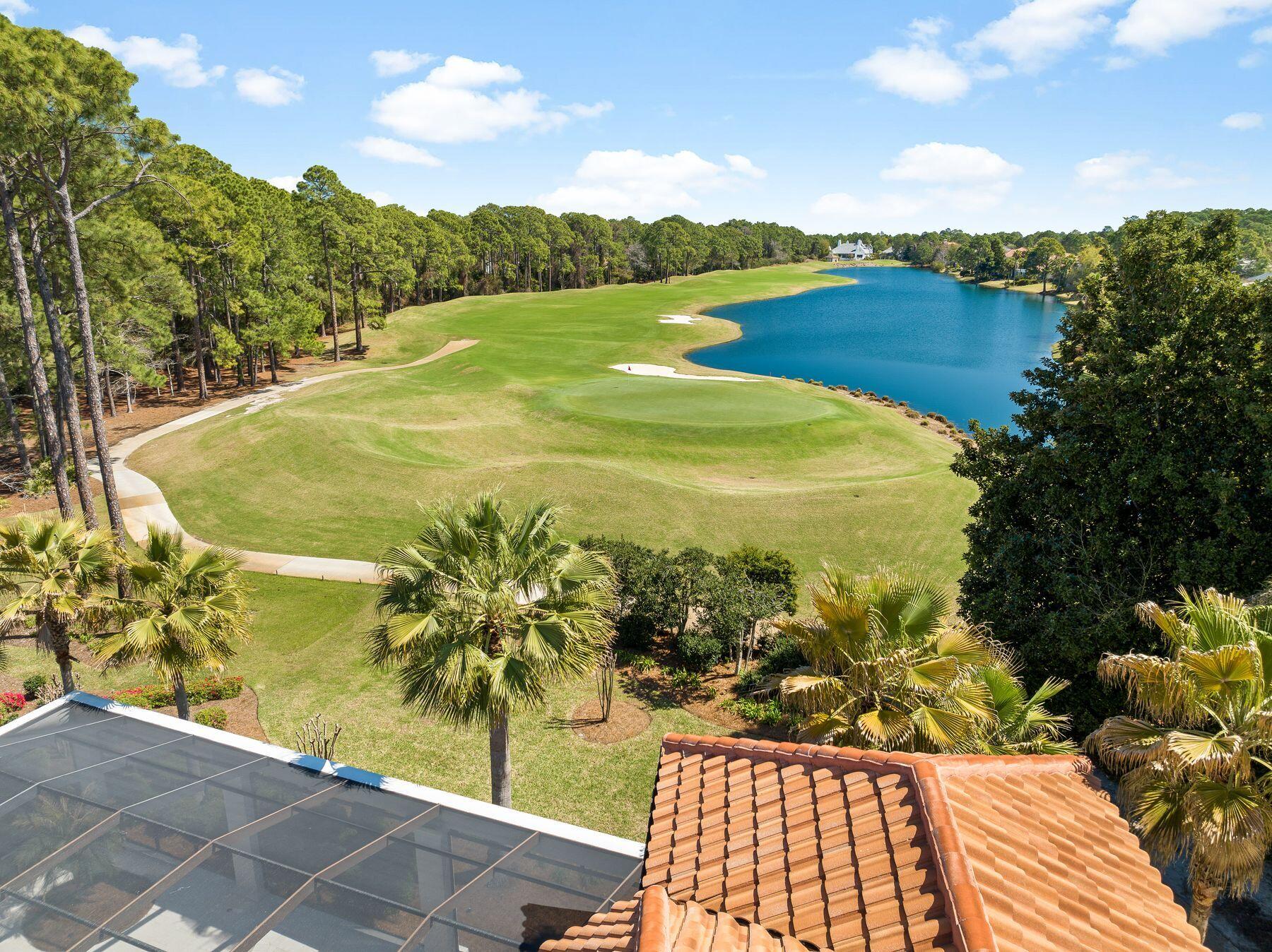 2987 Bay Villas Court