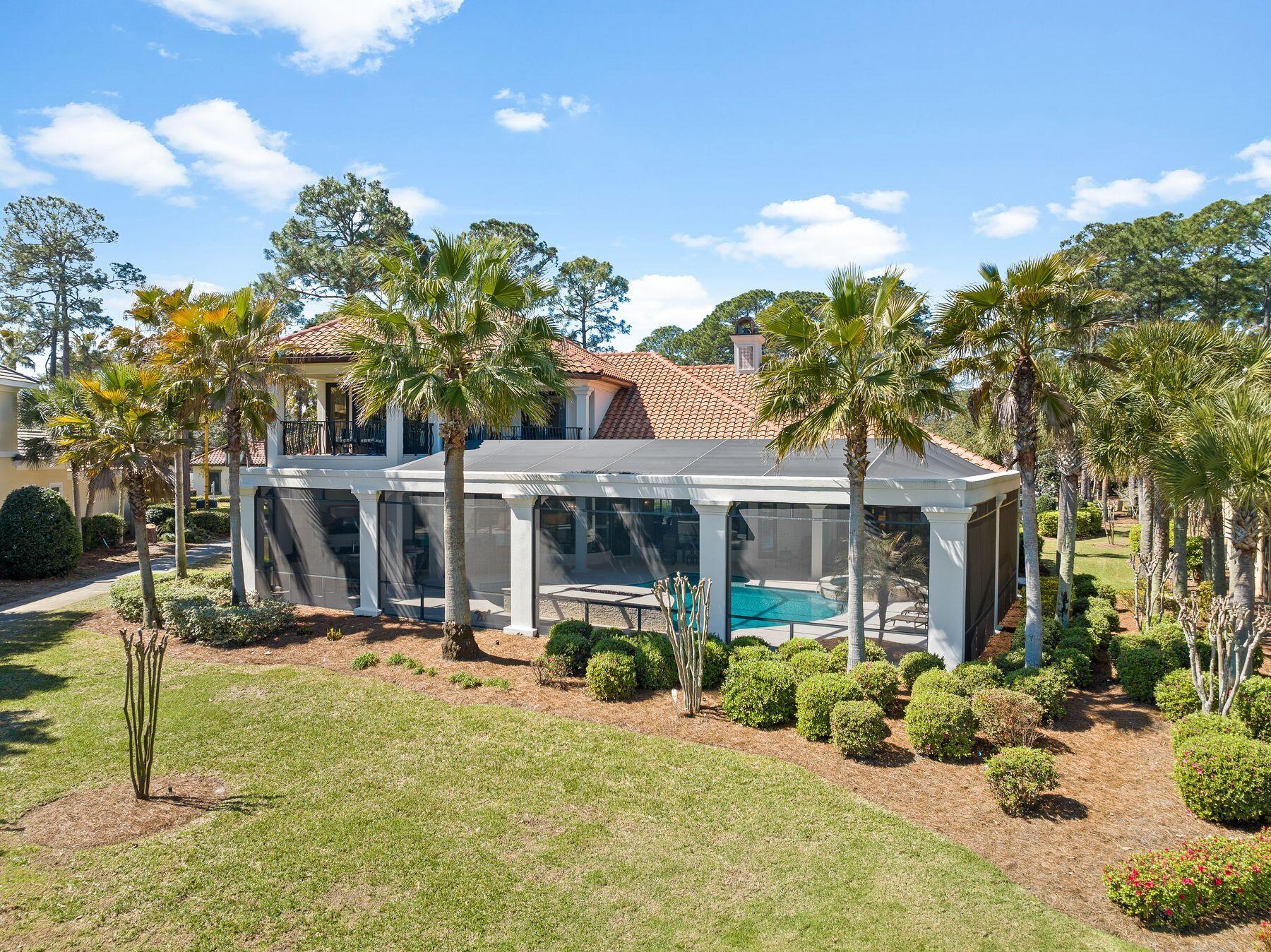 2987 Bay Villas Court