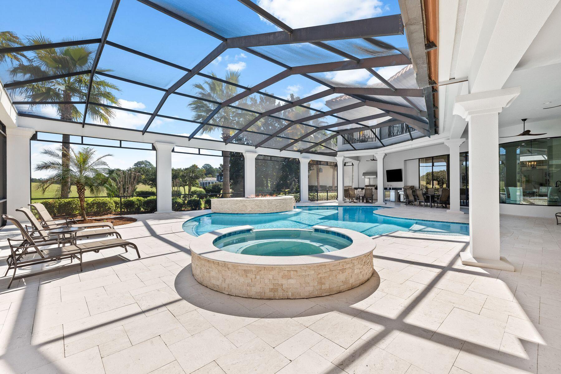 2987 Bay Villas Court