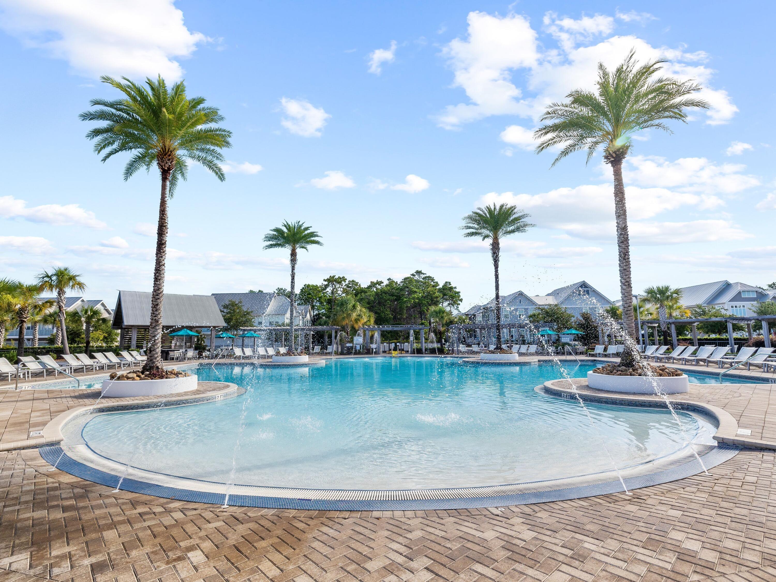 60 E Pine Lands Loop, A