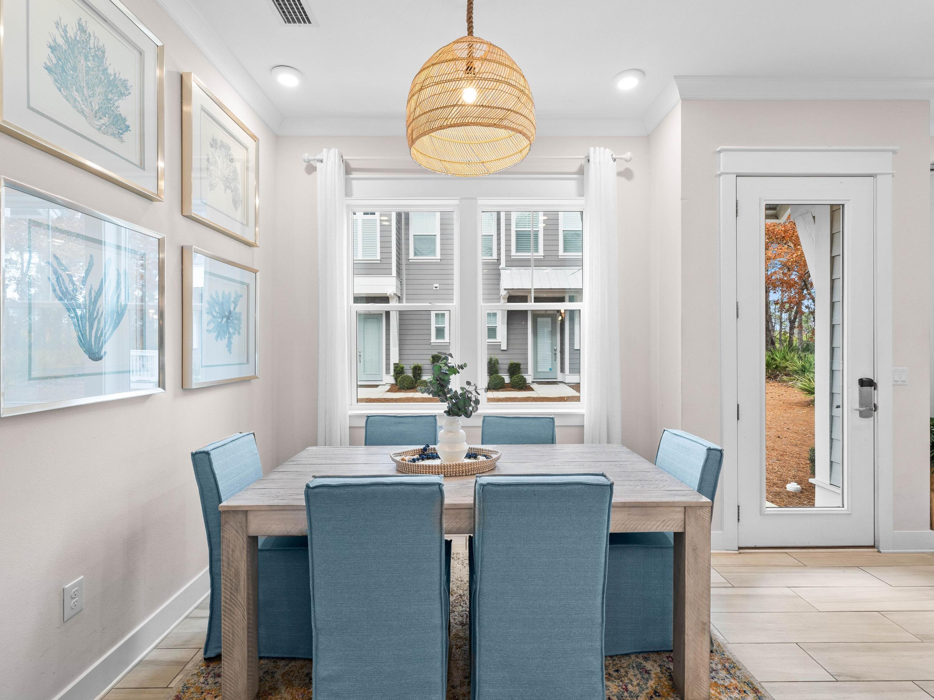 60 E Pine Lands Loop, A