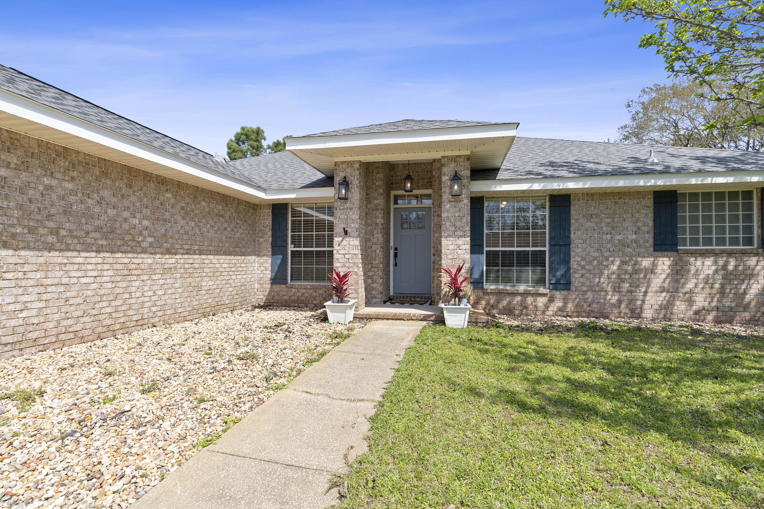 2087 Alfred Boulevard