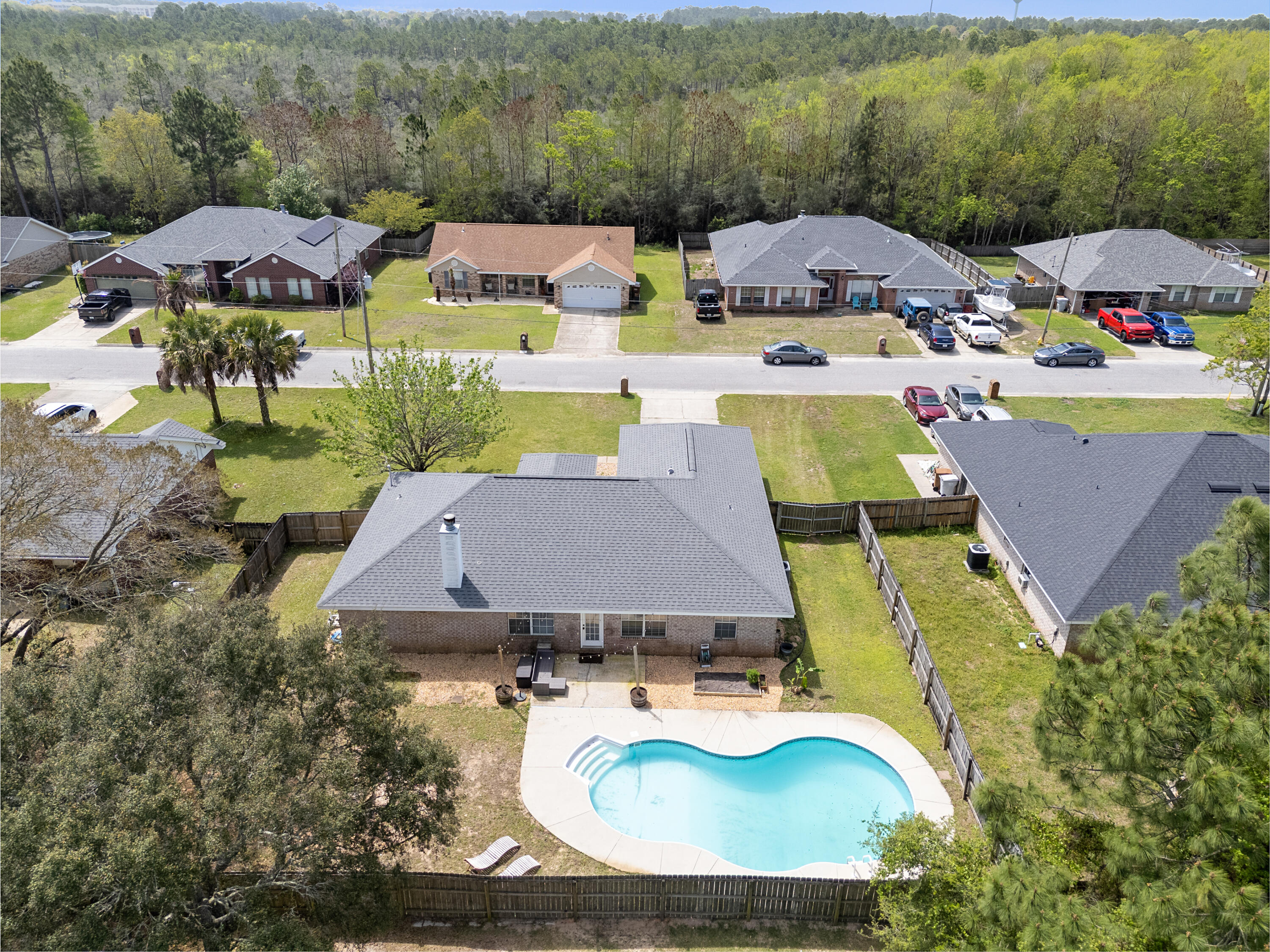 2087 Alfred Boulevard