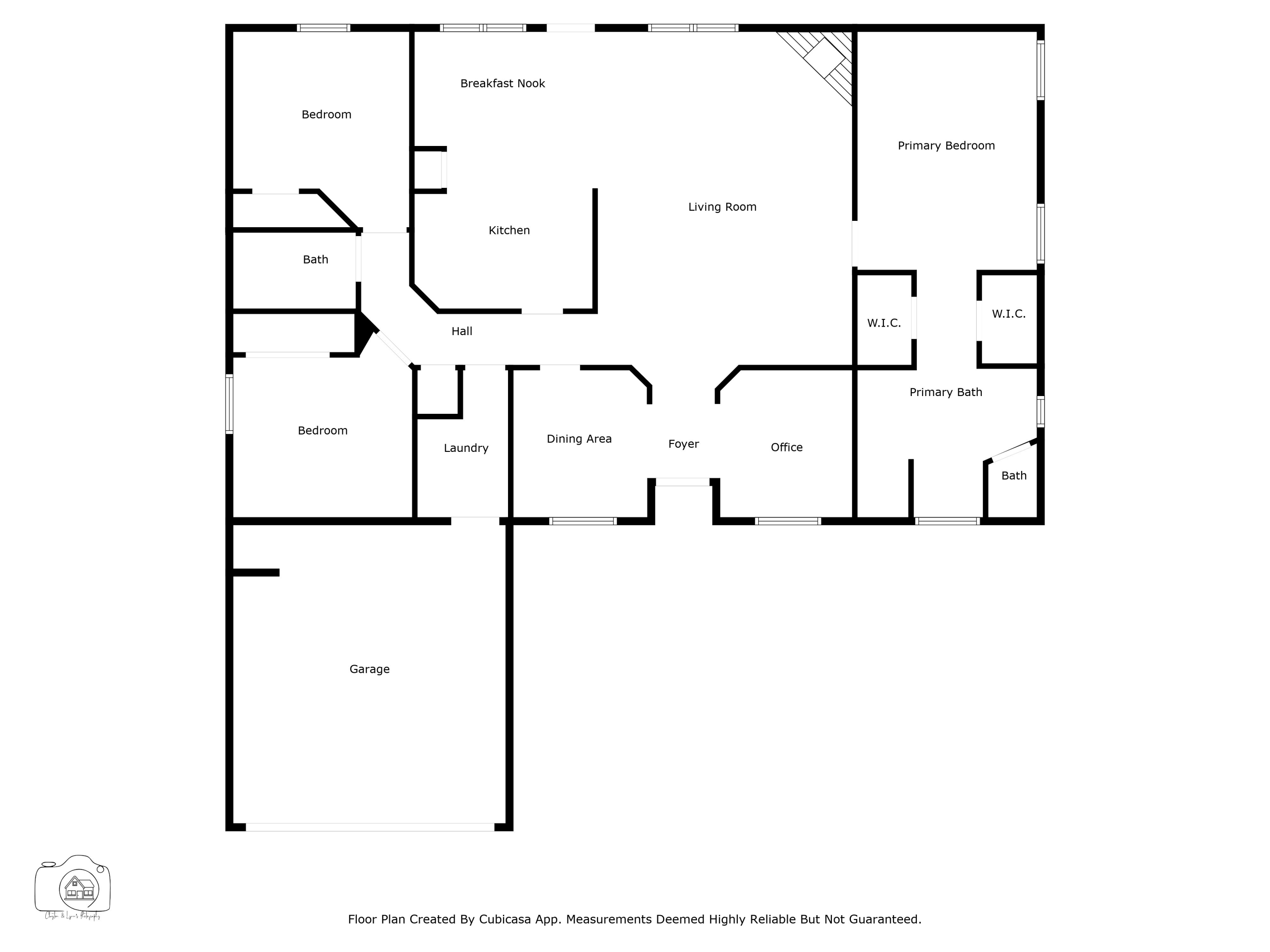 2087 Alfred Boulevard