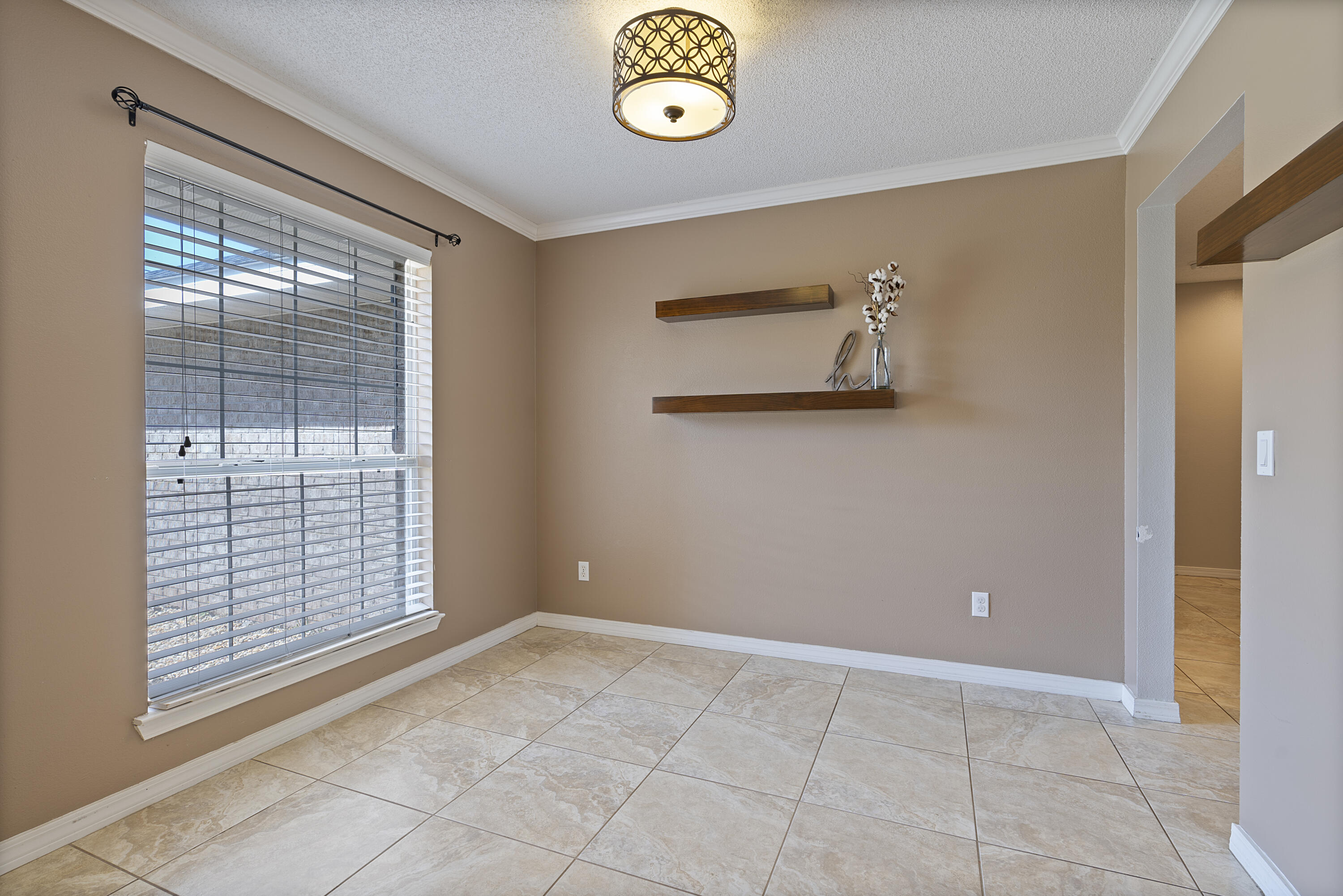 2087 Alfred Boulevard