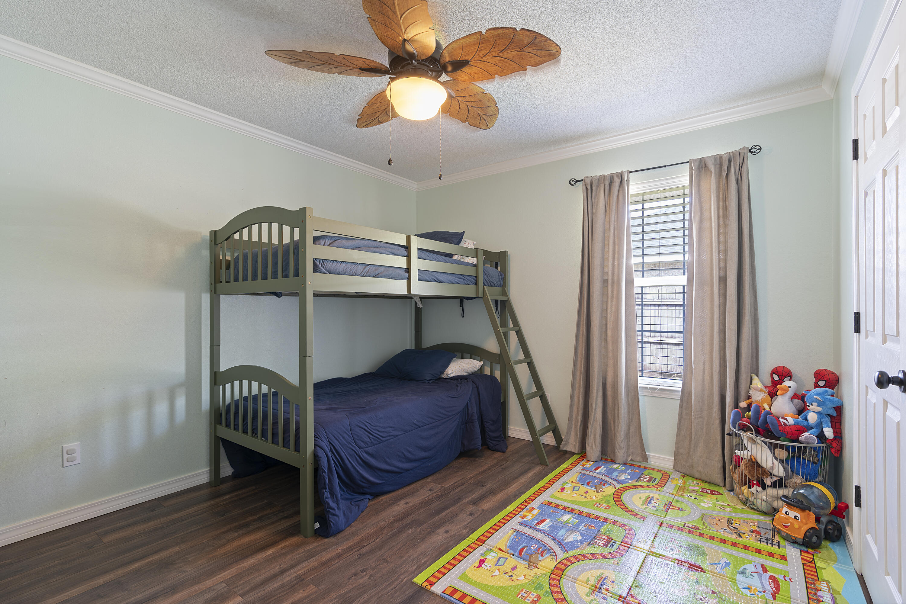 2087 Alfred Boulevard