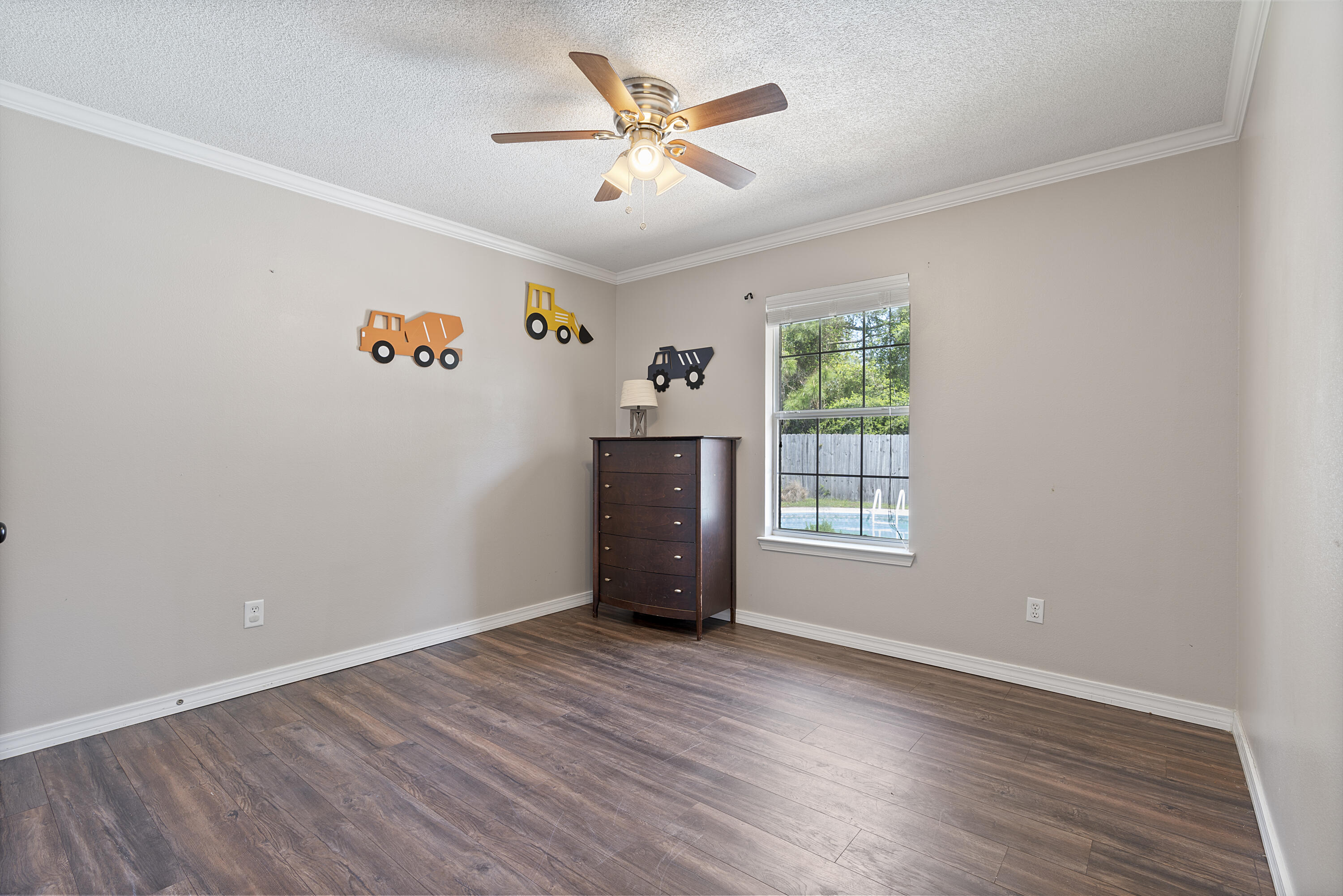 2087 Alfred Boulevard