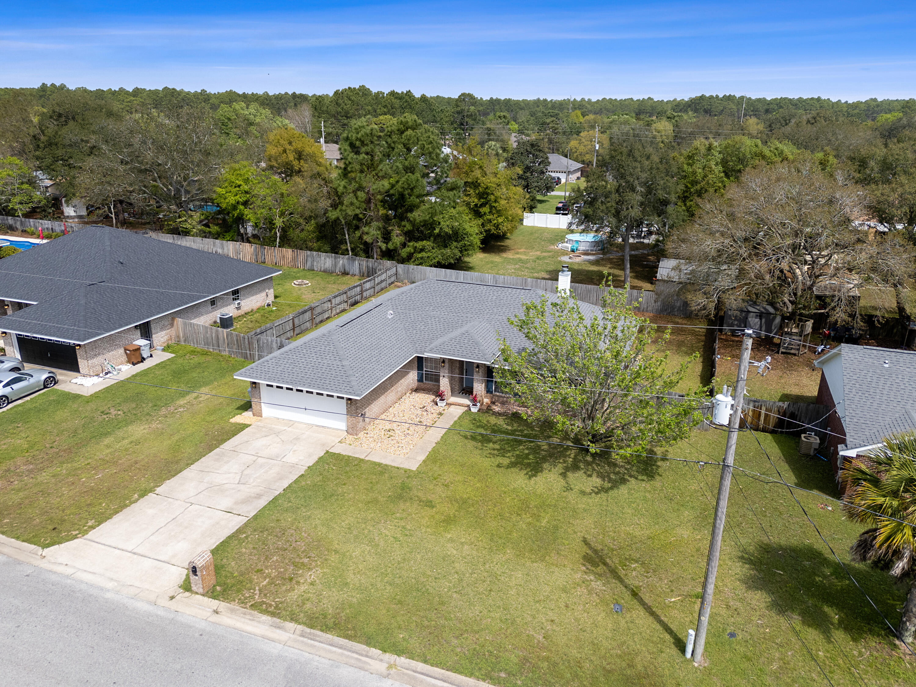 2087 Alfred Boulevard