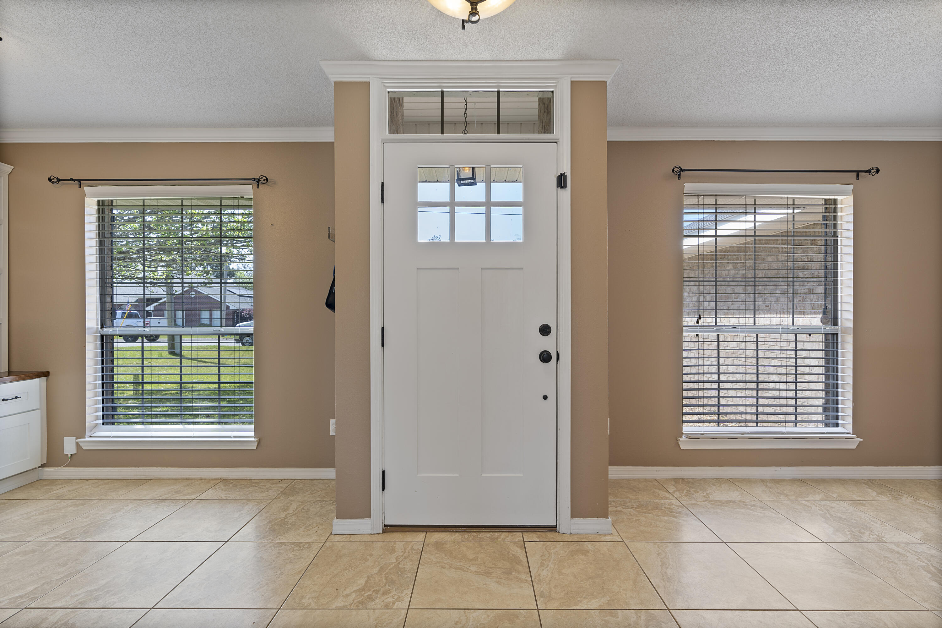 2087 Alfred Boulevard