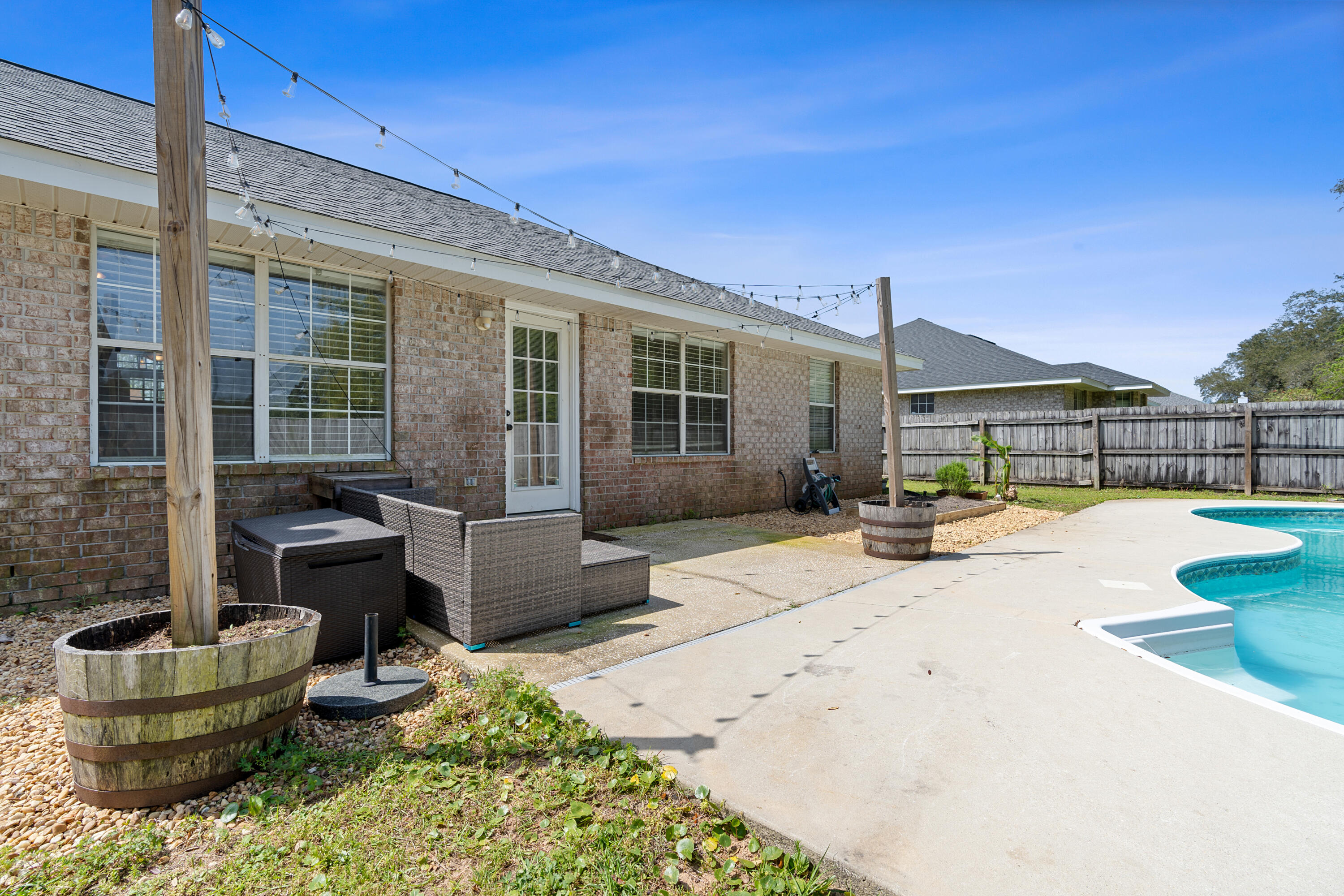 2087 Alfred Boulevard