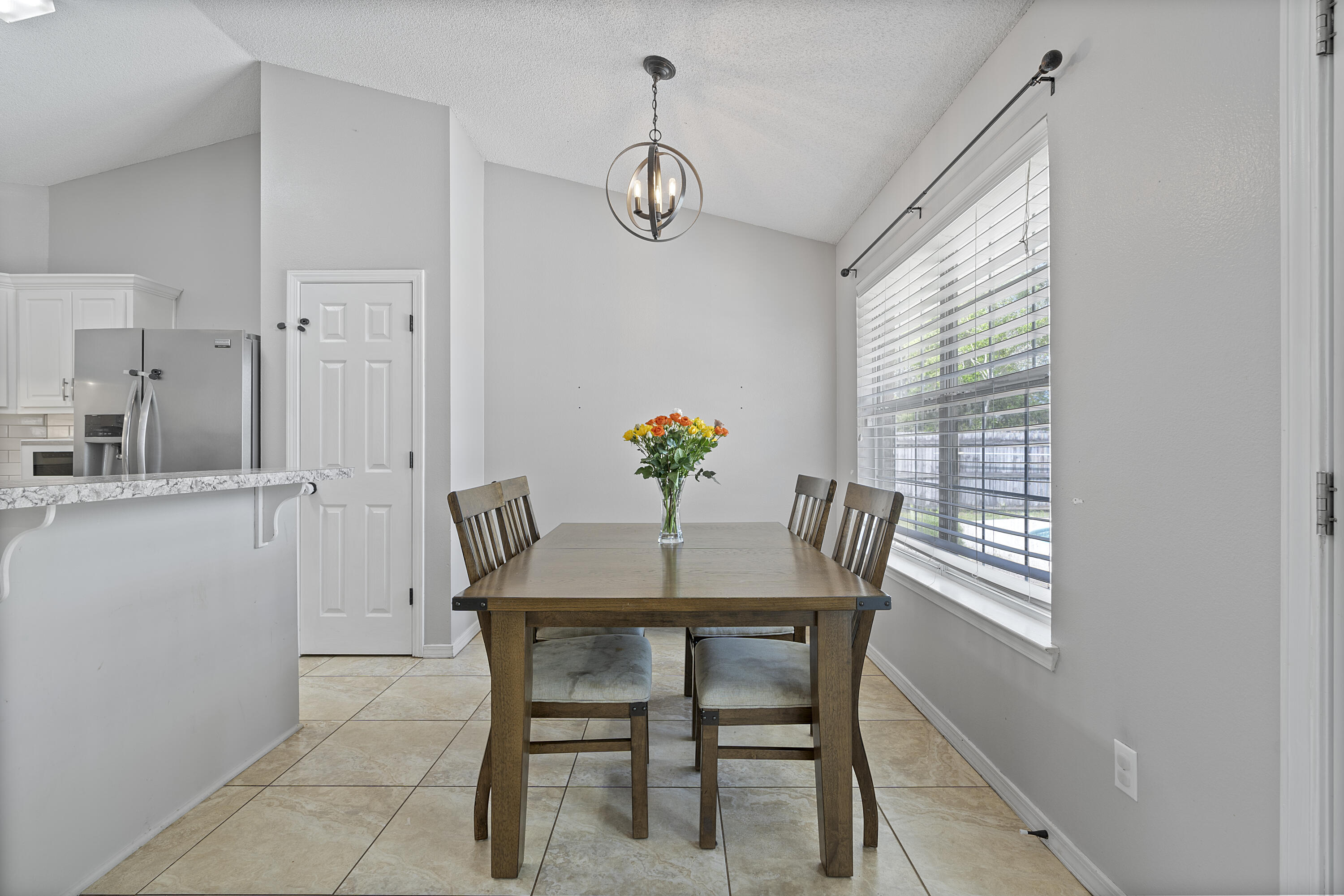 2087 Alfred Boulevard