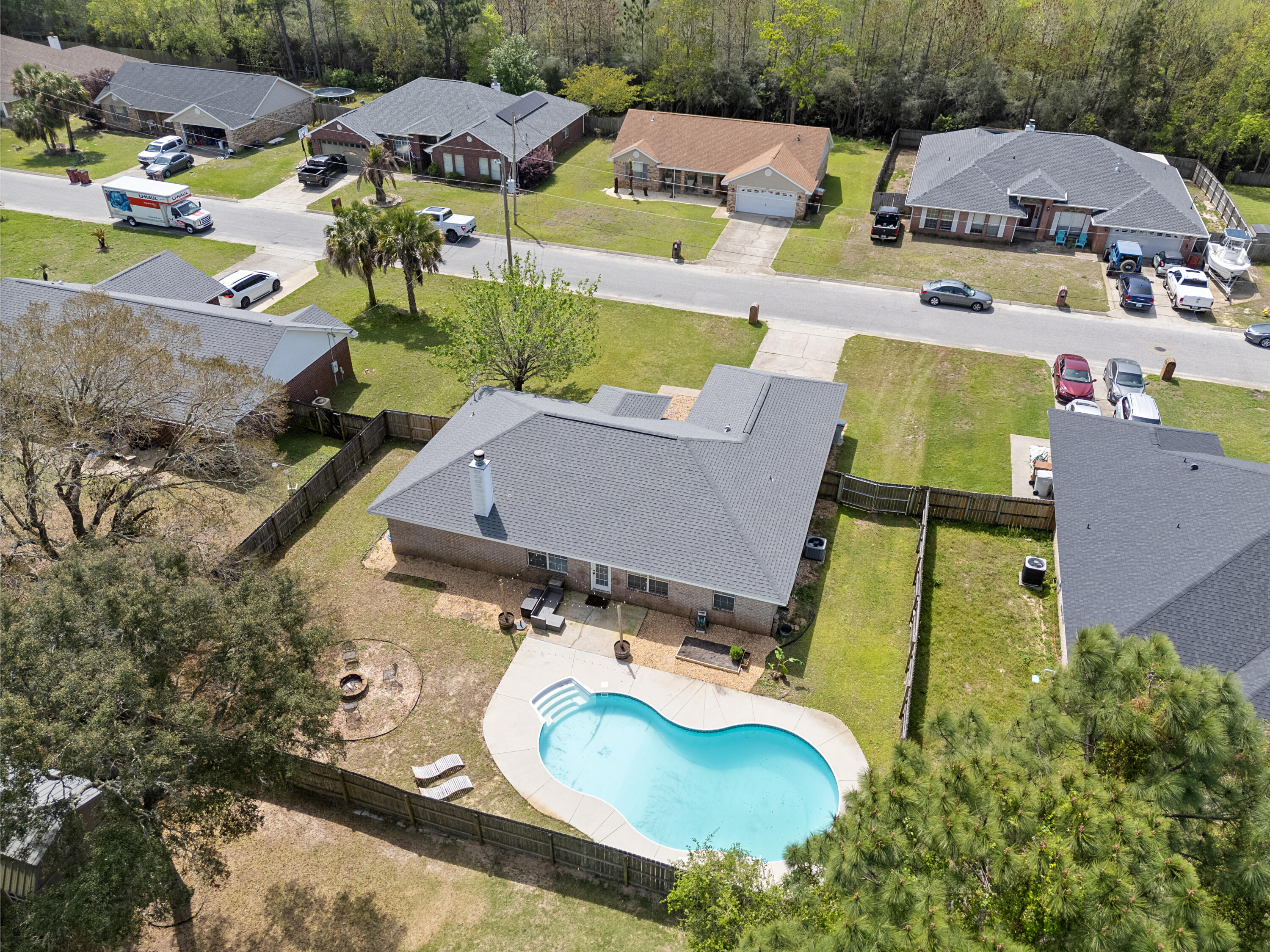 2087 Alfred Boulevard