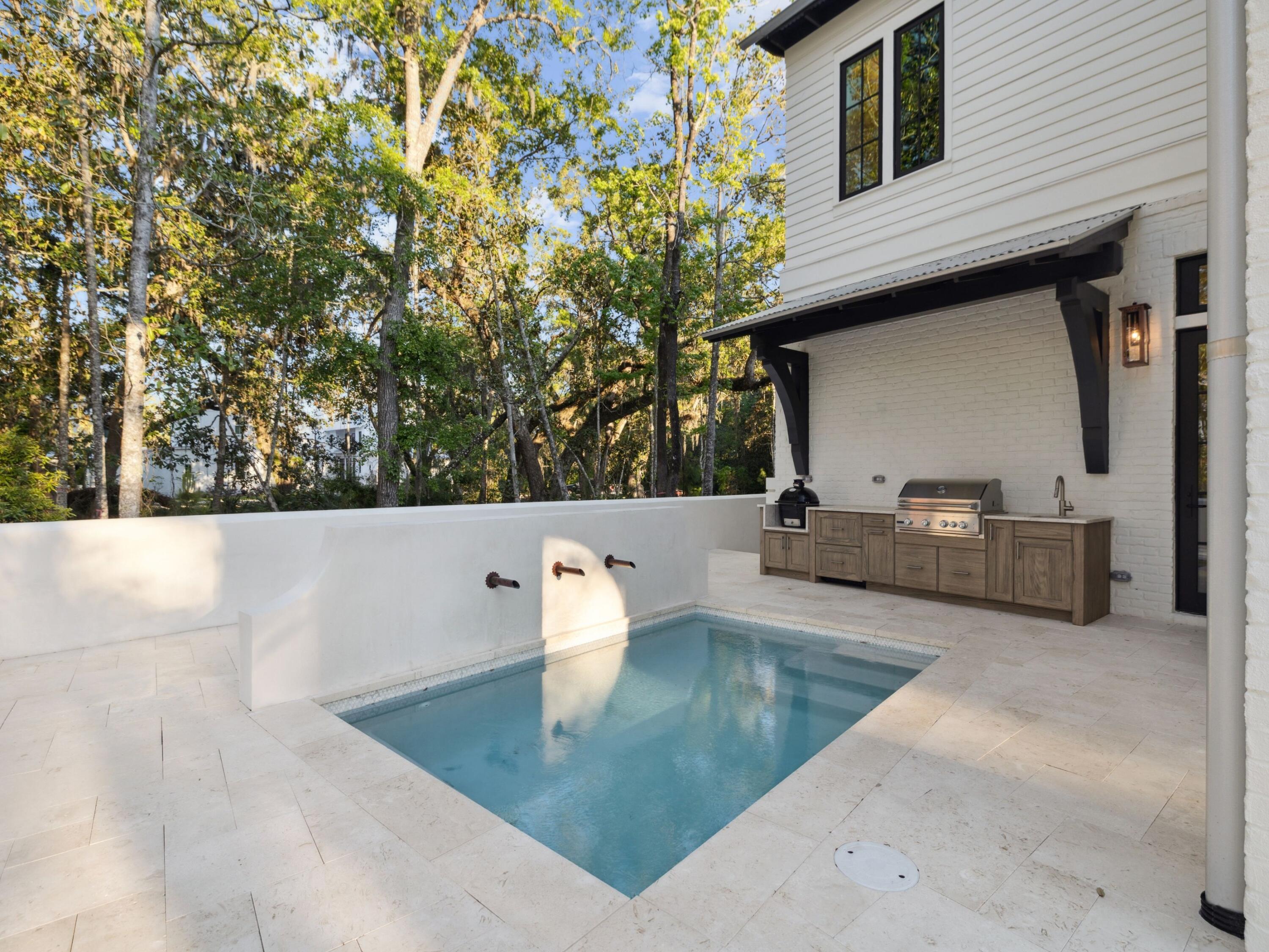 335 Churchill Oaks Drive