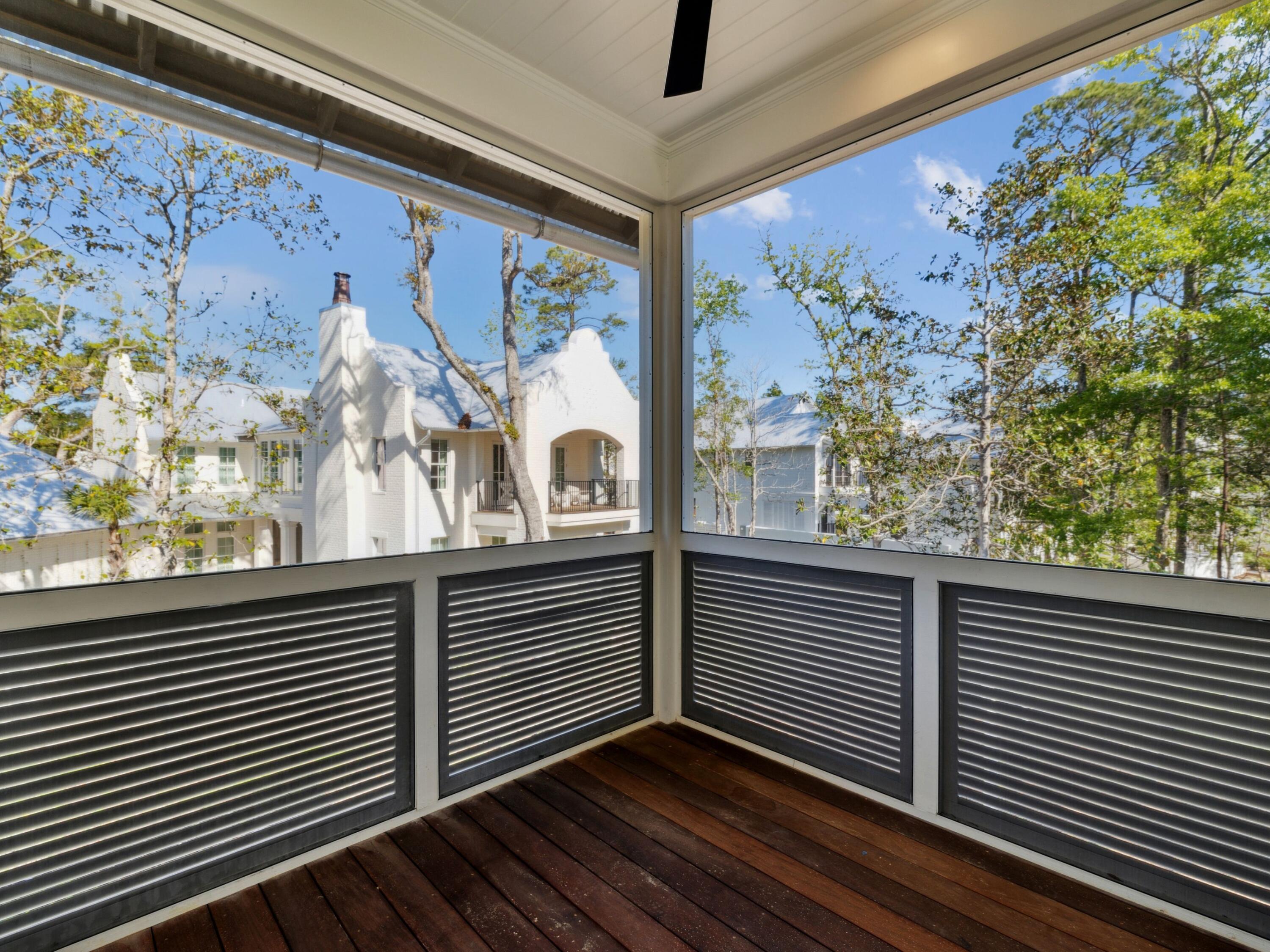 335 Churchill Oaks Drive