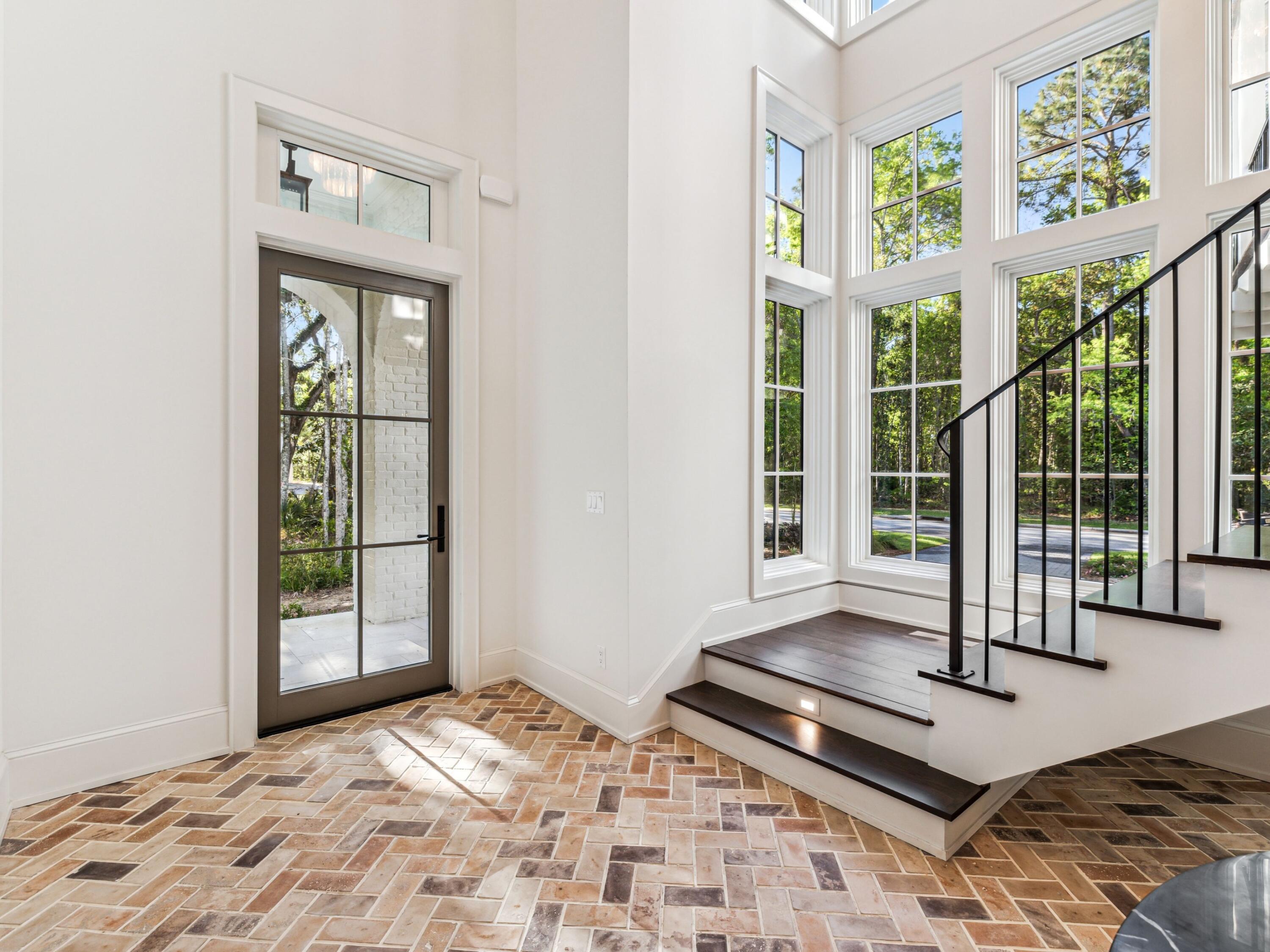 335 Churchill Oaks Drive