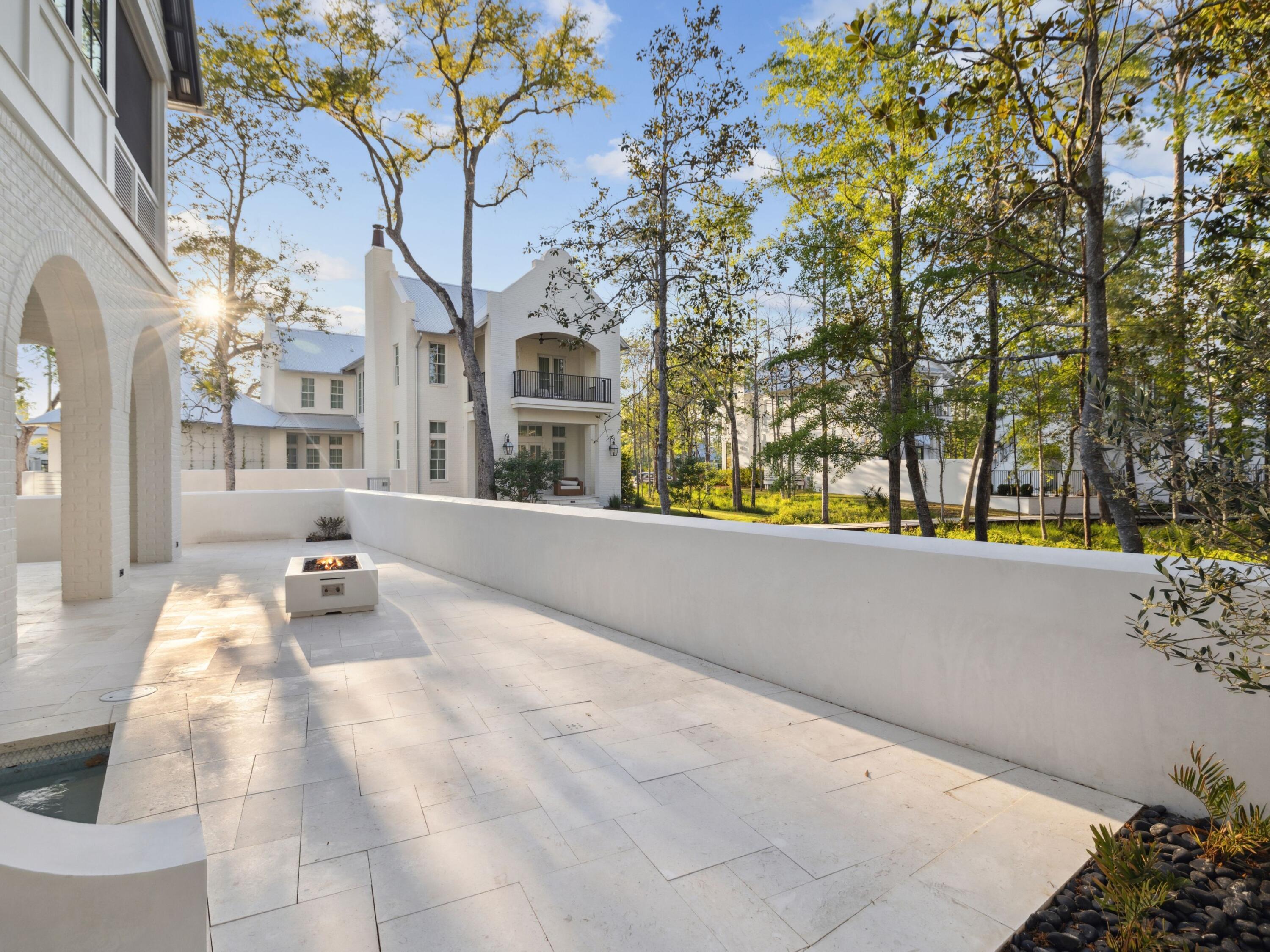 335 Churchill Oaks Drive