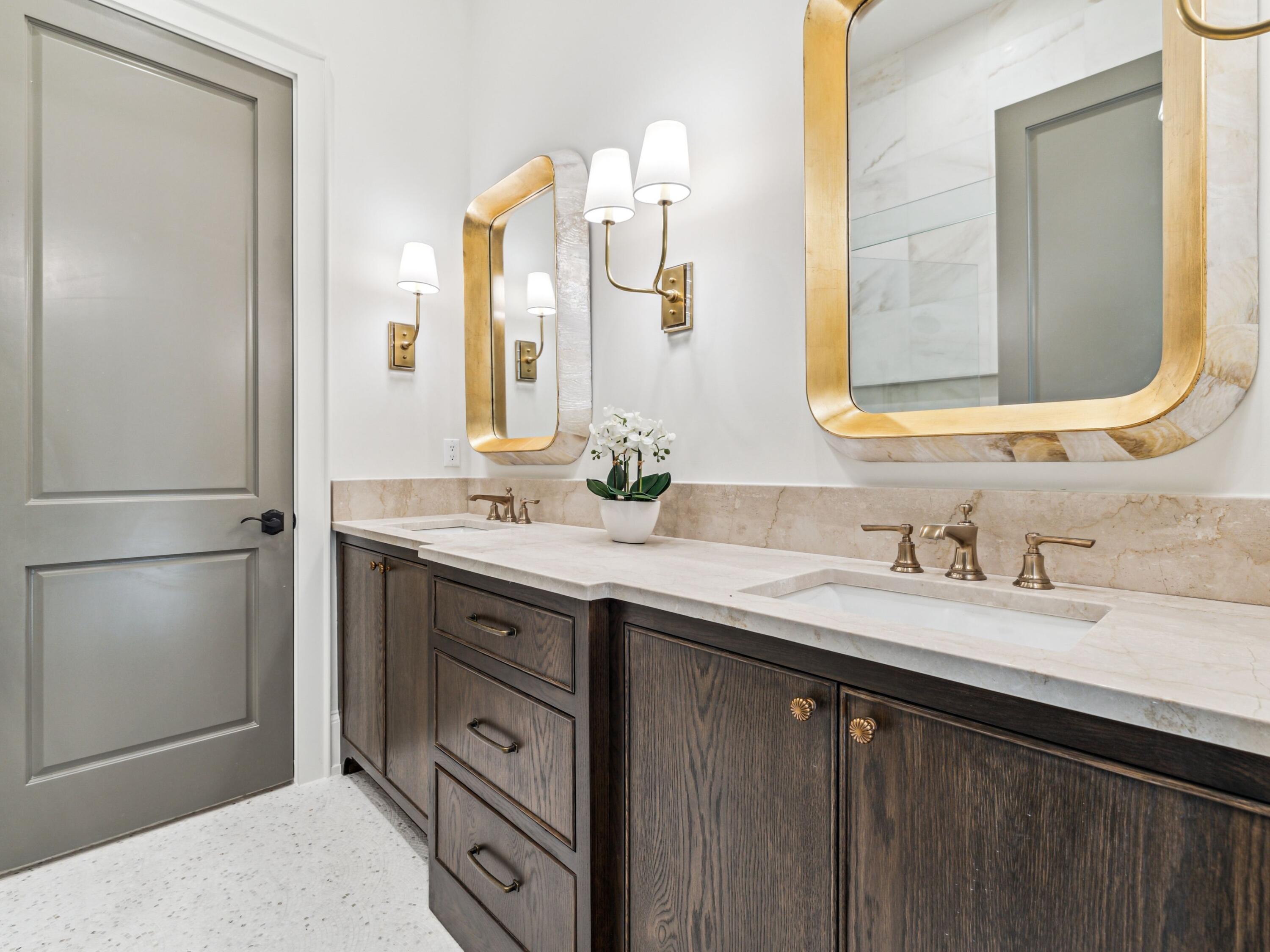 335 Churchill Oaks Drive