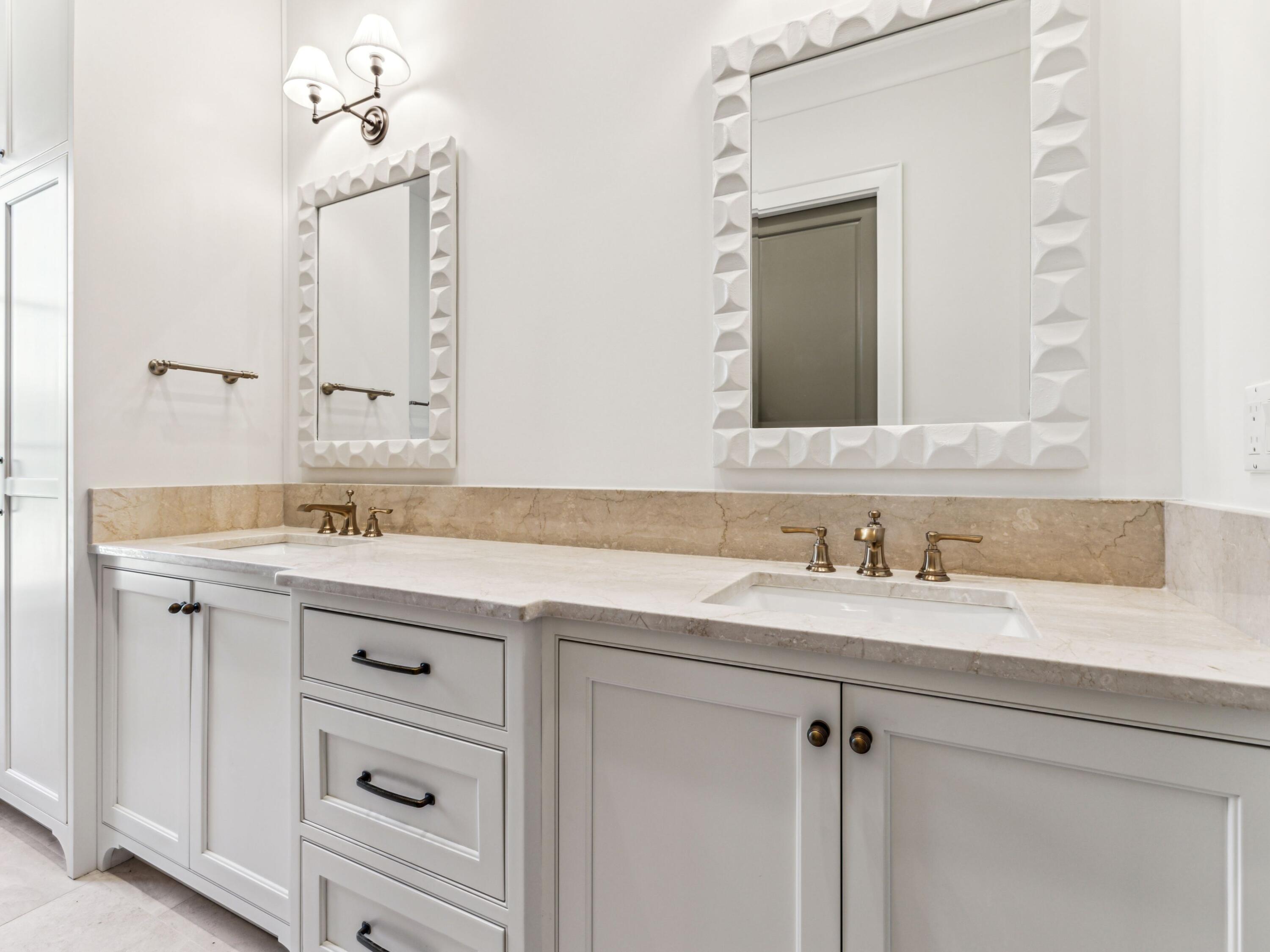 335 Churchill Oaks Drive