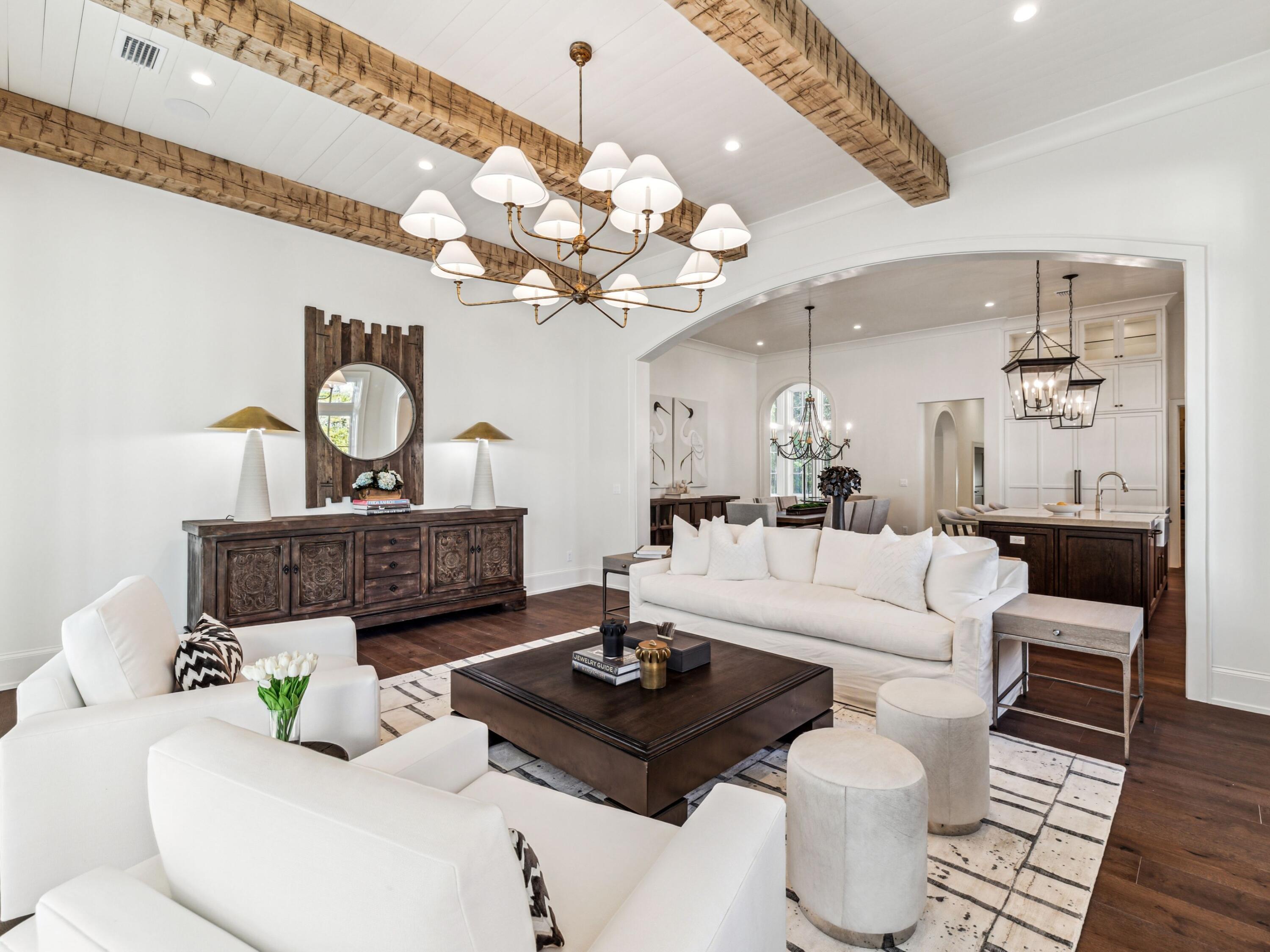 335 Churchill Oaks Drive