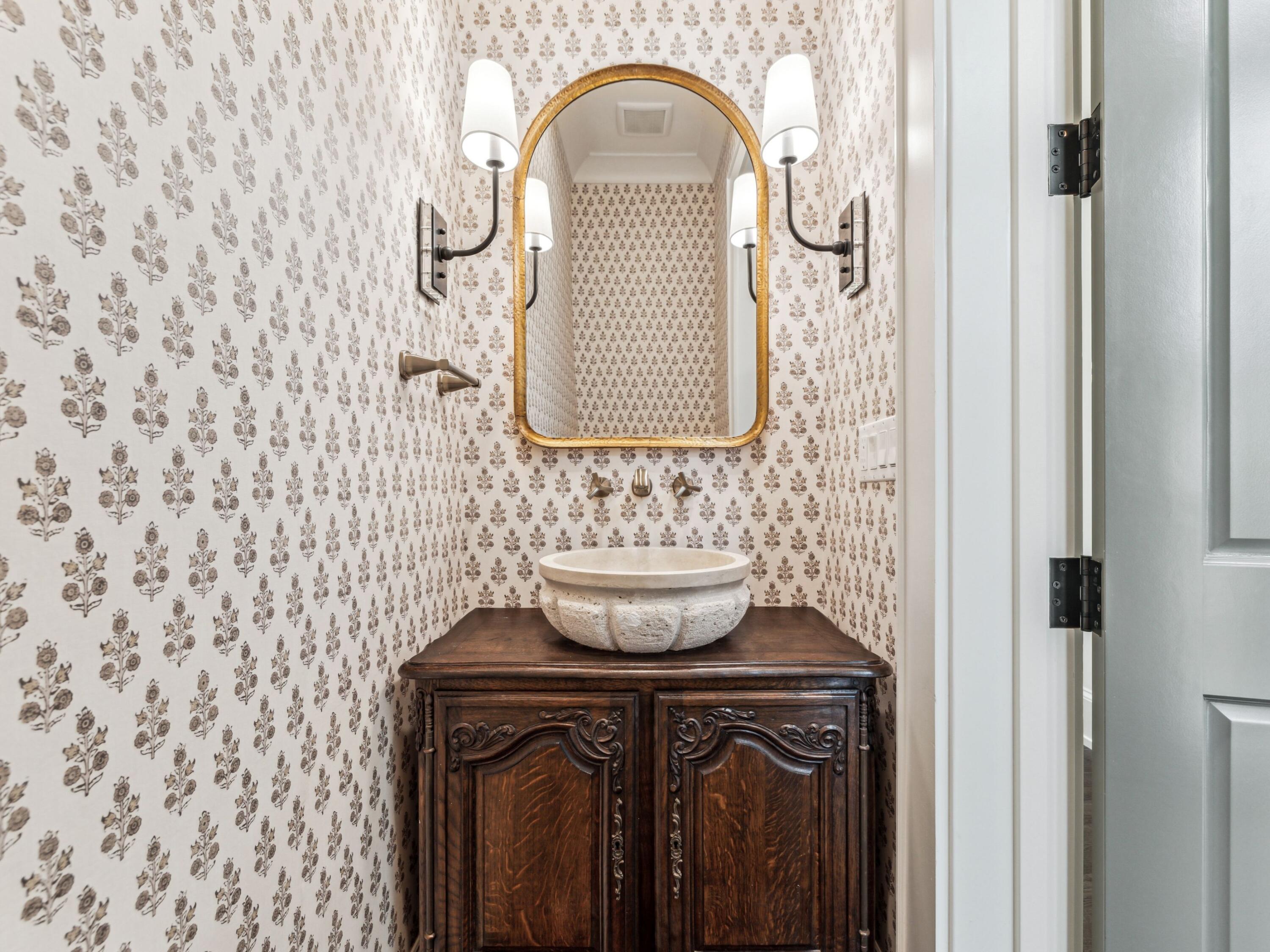 335 Churchill Oaks Drive