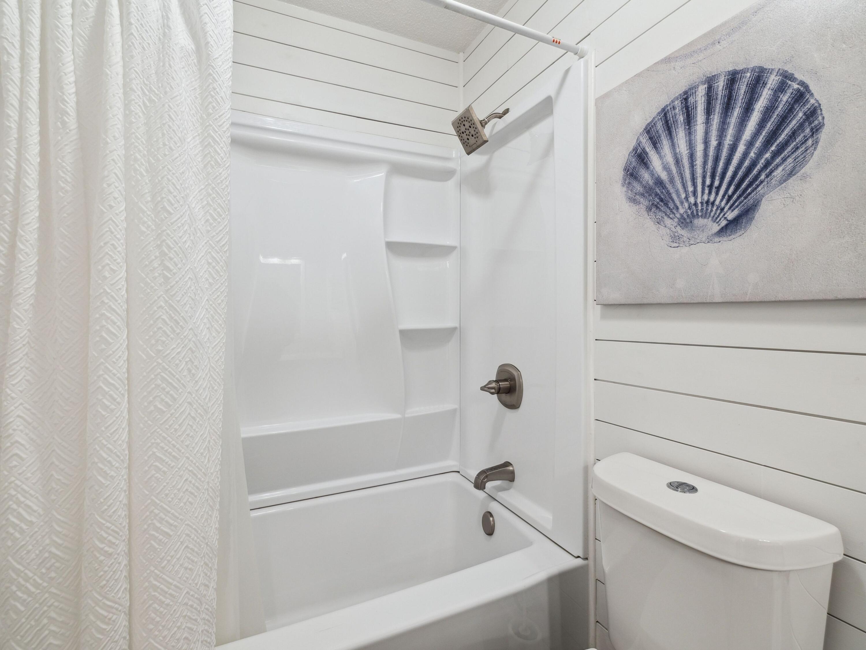 356 Billfish Avenue, 4