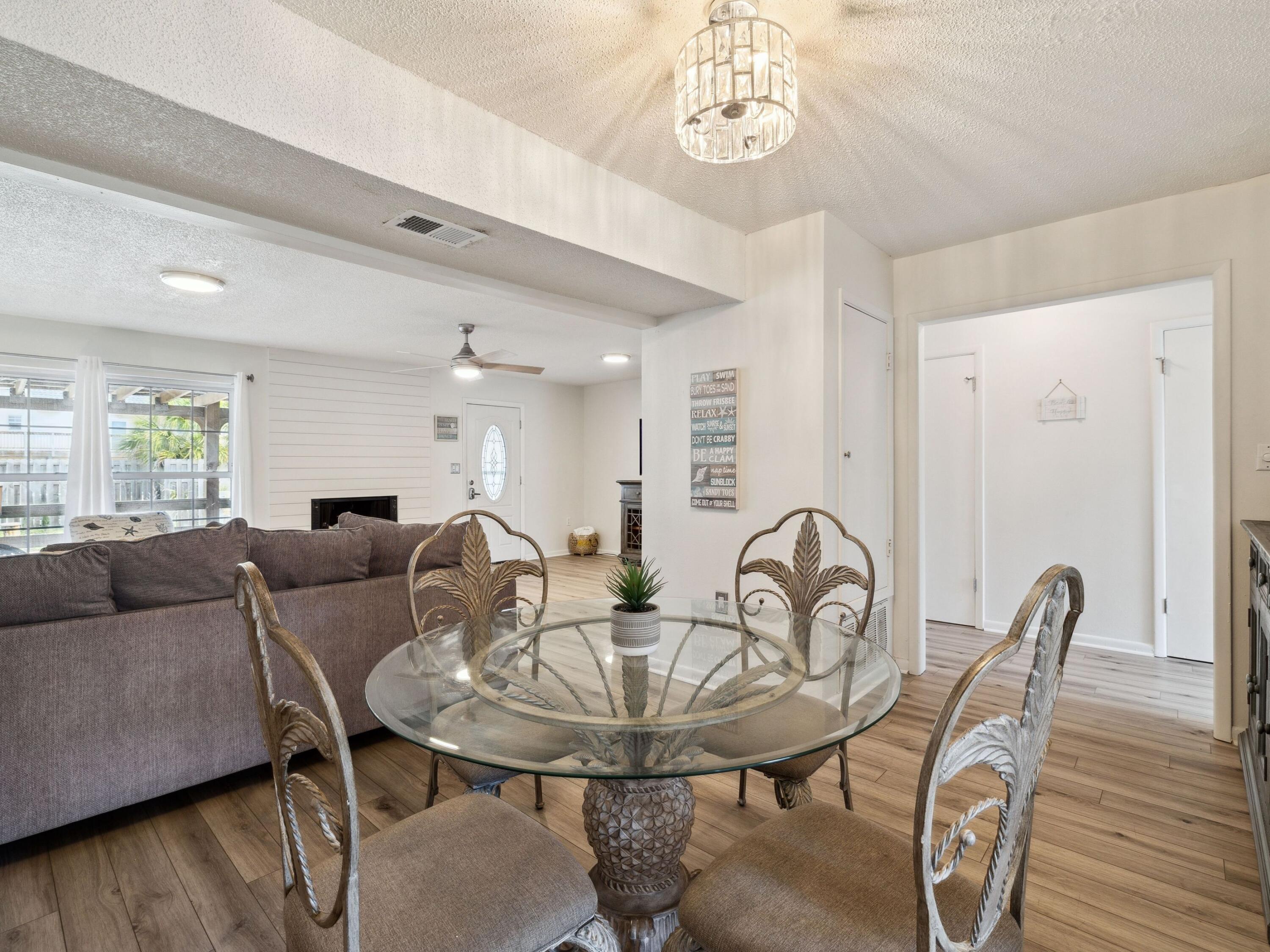 356 Billfish Avenue, 4