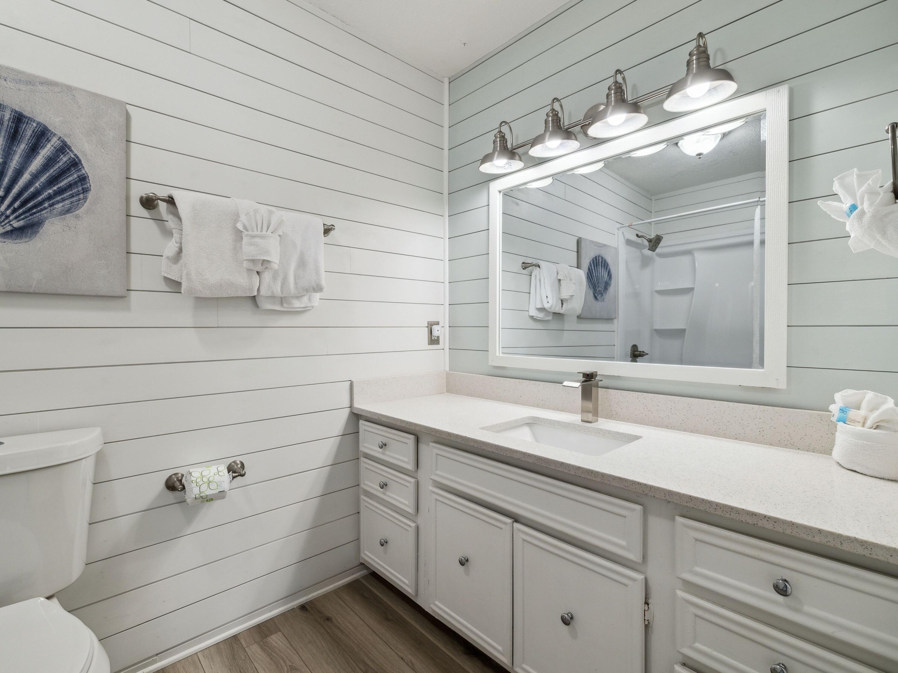 356 Billfish Avenue, 4